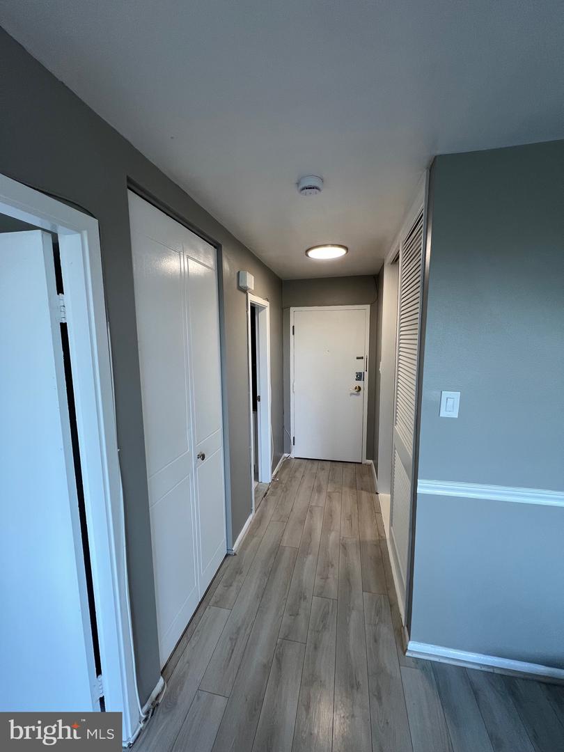 301 N BEAUREGARD ST #509, ALEXANDRIA, Virginia 22312, 1 Bedroom Bedrooms, ,1 BathroomBathrooms,Residential,For sale,301 N BEAUREGARD ST #509,VAAX2046650 MLS # VAAX2046650