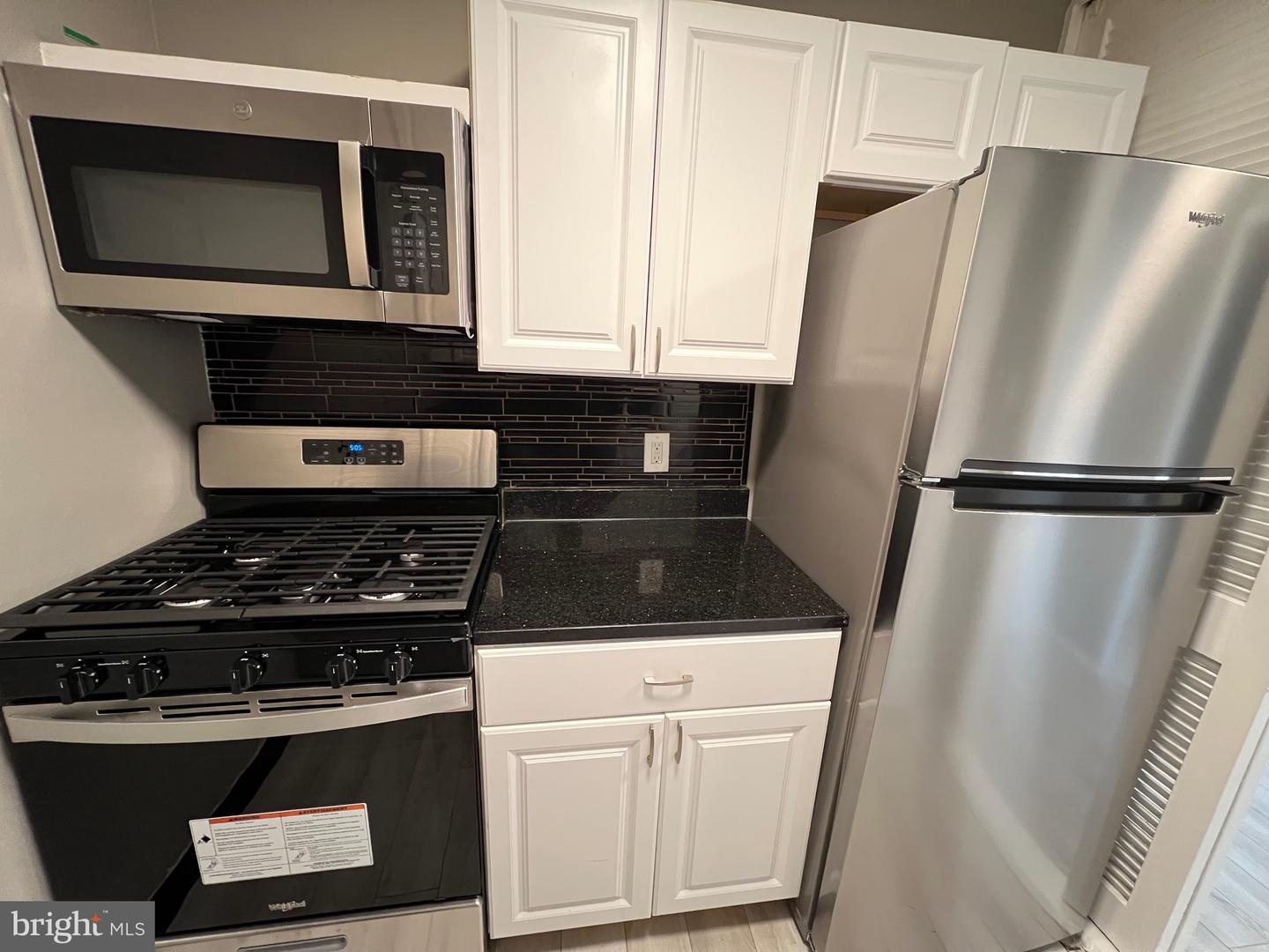 301 N BEAUREGARD ST #509, ALEXANDRIA, Virginia 22312, 1 Bedroom Bedrooms, ,1 BathroomBathrooms,Residential,For sale,301 N BEAUREGARD ST #509,VAAX2046650 MLS # VAAX2046650