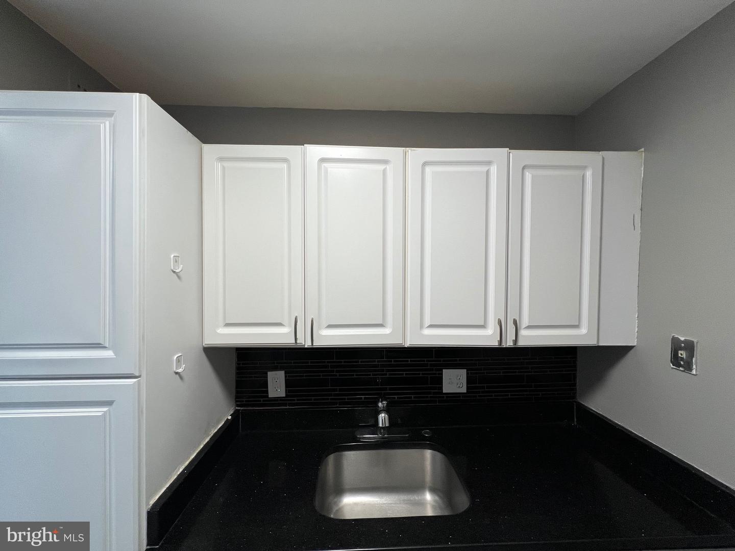 301 N BEAUREGARD ST #509, ALEXANDRIA, Virginia 22312, 1 Bedroom Bedrooms, ,1 BathroomBathrooms,Residential,For sale,301 N BEAUREGARD ST #509,VAAX2046650 MLS # VAAX2046650