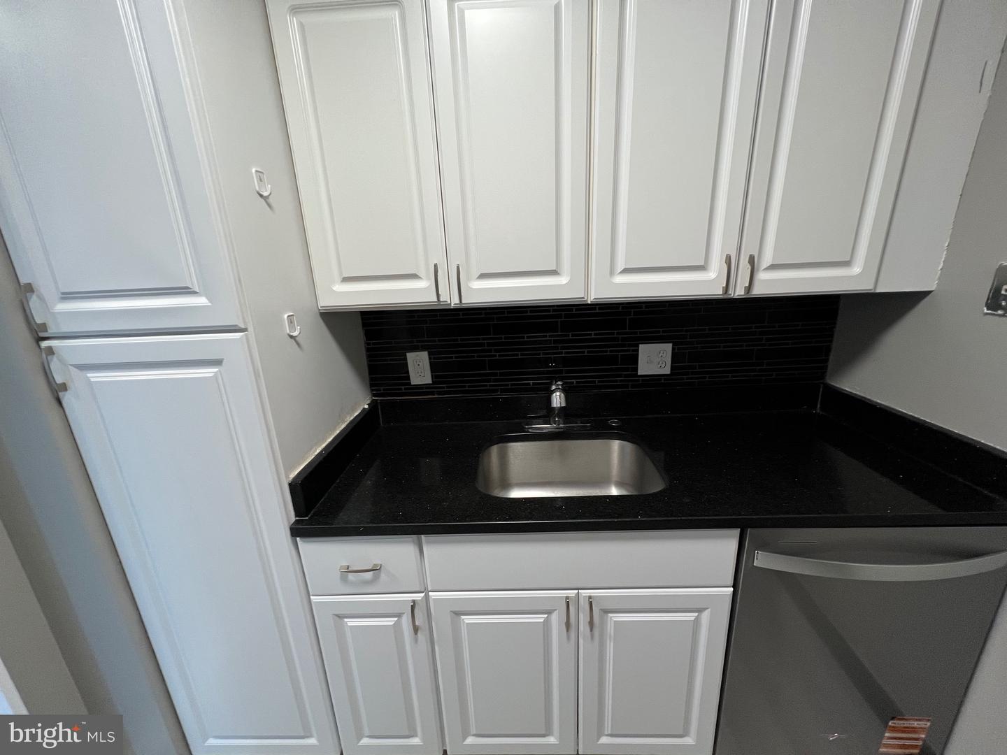 301 N BEAUREGARD ST #509, ALEXANDRIA, Virginia 22312, 1 Bedroom Bedrooms, ,1 BathroomBathrooms,Residential,For sale,301 N BEAUREGARD ST #509,VAAX2046650 MLS # VAAX2046650