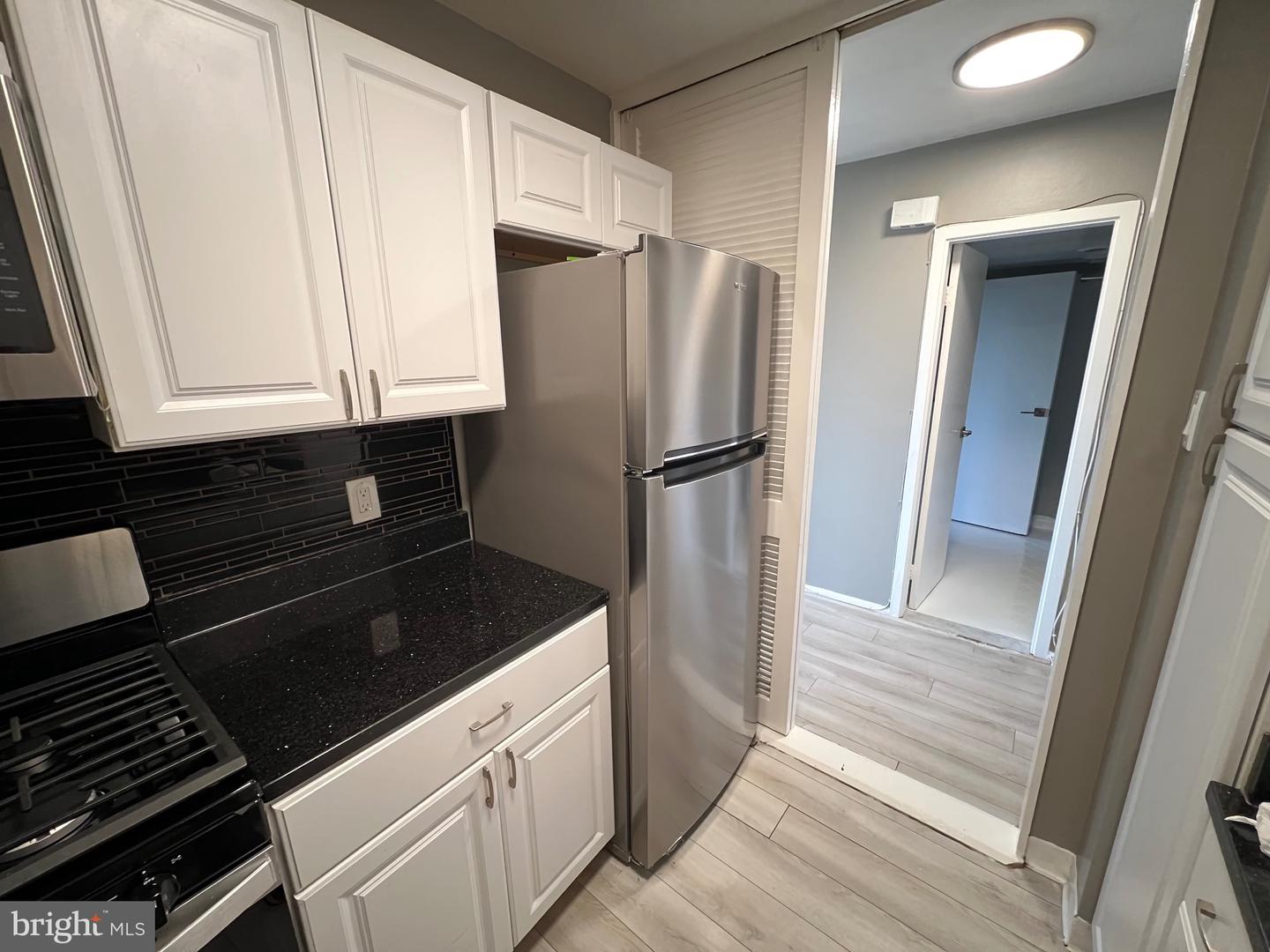 301 N BEAUREGARD ST #509, ALEXANDRIA, Virginia 22312, 1 Bedroom Bedrooms, ,1 BathroomBathrooms,Residential,For sale,301 N BEAUREGARD ST #509,VAAX2046650 MLS # VAAX2046650
