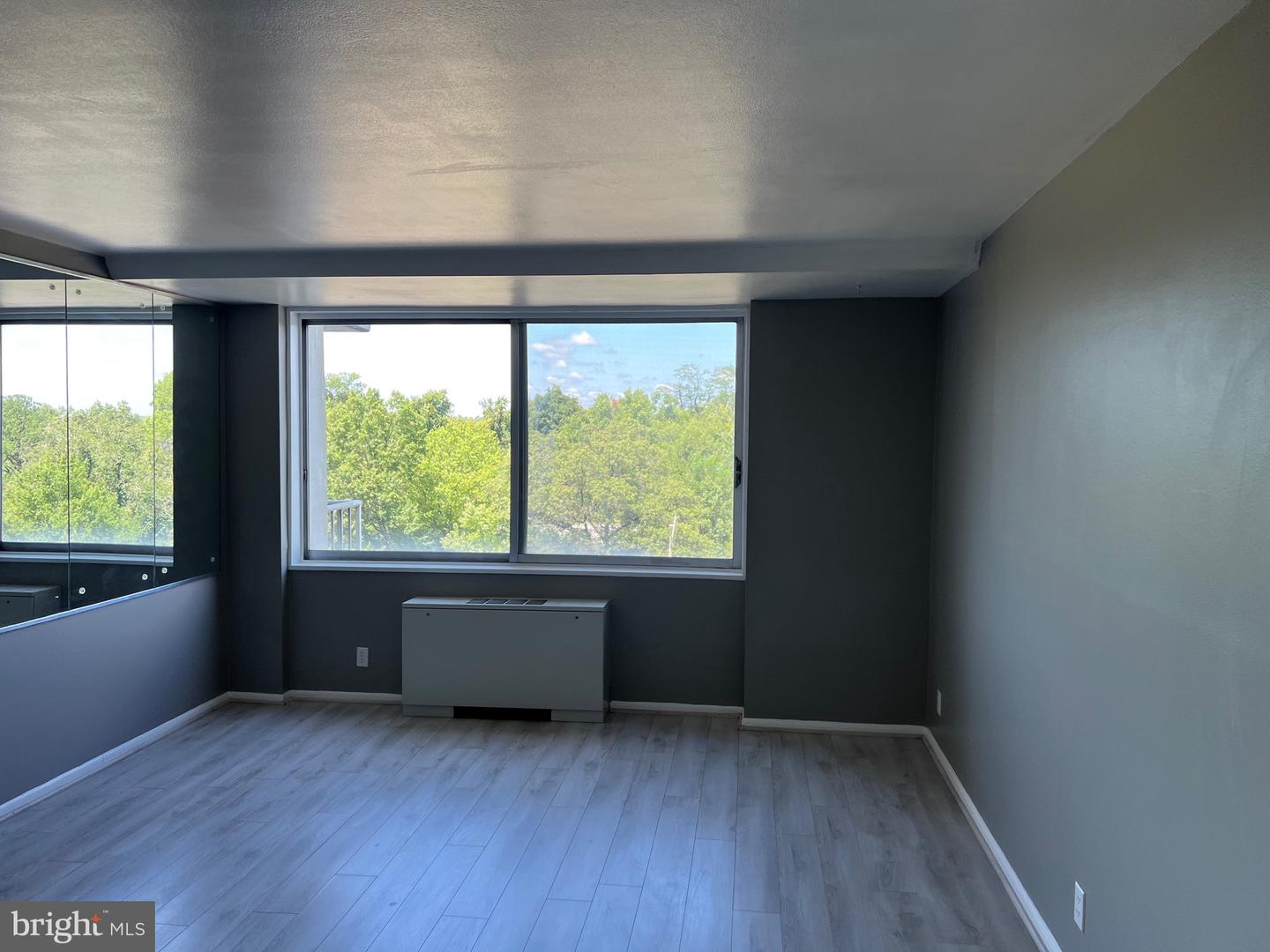 301 N BEAUREGARD ST #509, ALEXANDRIA, Virginia 22312, 1 Bedroom Bedrooms, ,1 BathroomBathrooms,Residential,For sale,301 N BEAUREGARD ST #509,VAAX2046650 MLS # VAAX2046650