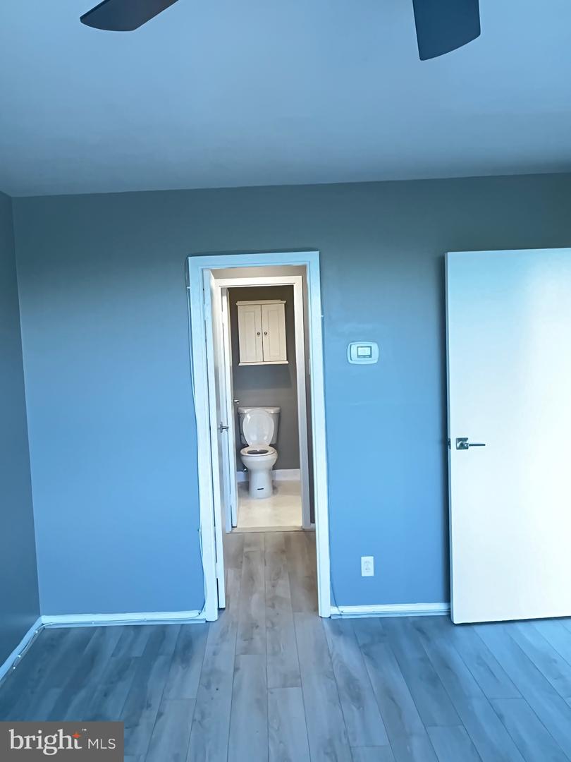 301 N BEAUREGARD ST #509, ALEXANDRIA, Virginia 22312, 1 Bedroom Bedrooms, ,1 BathroomBathrooms,Residential,For sale,301 N BEAUREGARD ST #509,VAAX2046650 MLS # VAAX2046650