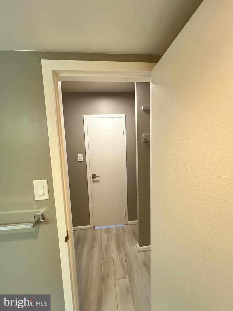 301 N BEAUREGARD ST #509, ALEXANDRIA, Virginia 22312, 1 Bedroom Bedrooms, ,1 BathroomBathrooms,Residential,For sale,301 N BEAUREGARD ST #509,VAAX2046650 MLS # VAAX2046650