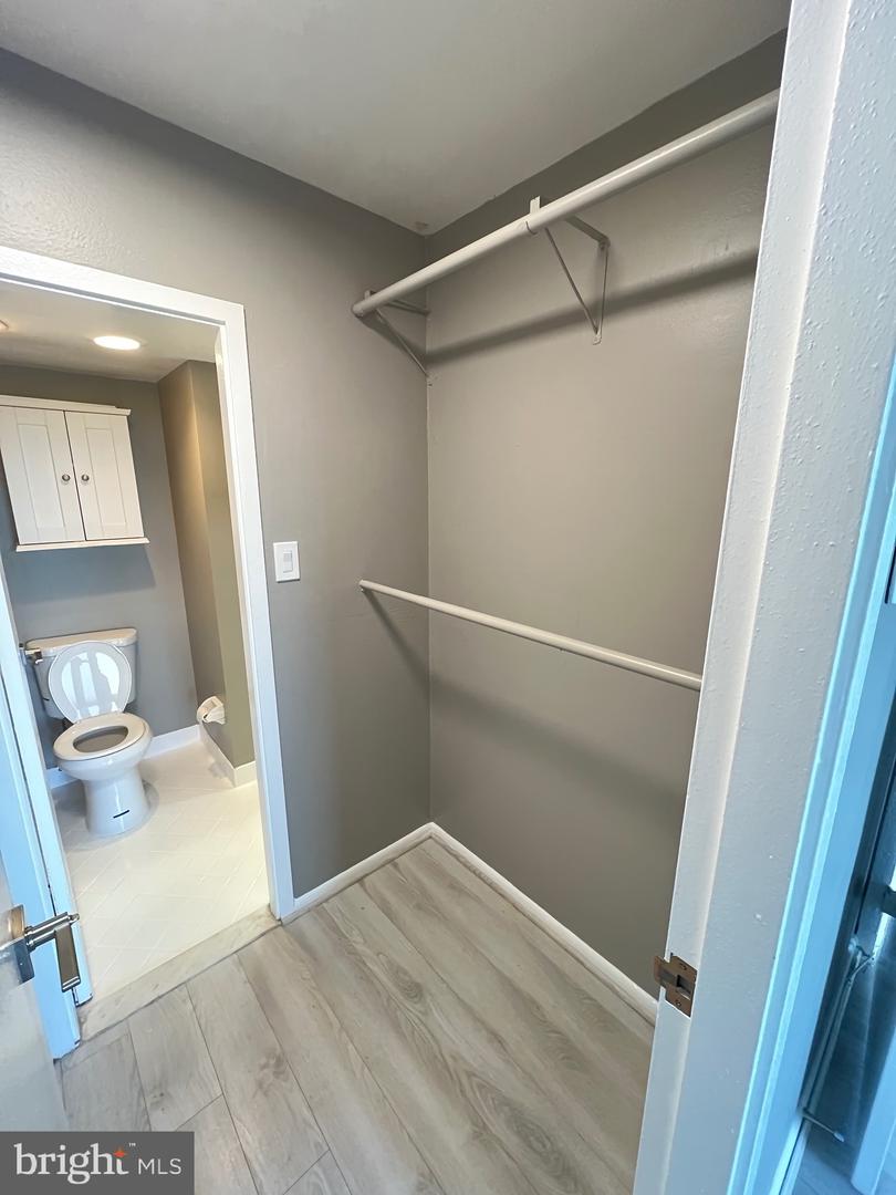 301 N BEAUREGARD ST #509, ALEXANDRIA, Virginia 22312, 1 Bedroom Bedrooms, ,1 BathroomBathrooms,Residential,For sale,301 N BEAUREGARD ST #509,VAAX2046650 MLS # VAAX2046650