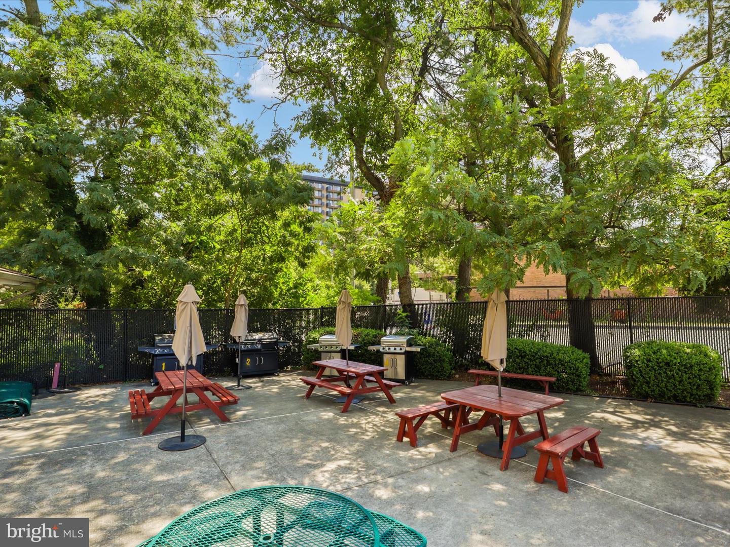 301 N BEAUREGARD ST #509, ALEXANDRIA, Virginia 22312, 1 Bedroom Bedrooms, ,1 BathroomBathrooms,Residential,For sale,301 N BEAUREGARD ST #509,VAAX2046650 MLS # VAAX2046650