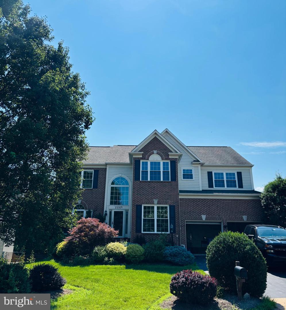 21314 FULTONHAM CIR, ASHBURN, Virginia 20147, 5 Bedrooms Bedrooms, ,3 BathroomsBathrooms,Residential,For sale,21314 FULTONHAM CIR,VALO2100228 MLS # VALO2100228