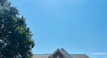 21314 FULTONHAM CIR, ASHBURN, Virginia 20147, 5 Bedrooms Bedrooms, ,3 BathroomsBathrooms,Residential,For sale,21314 FULTONHAM CIR,VALO2100228 MLS # VALO2100228