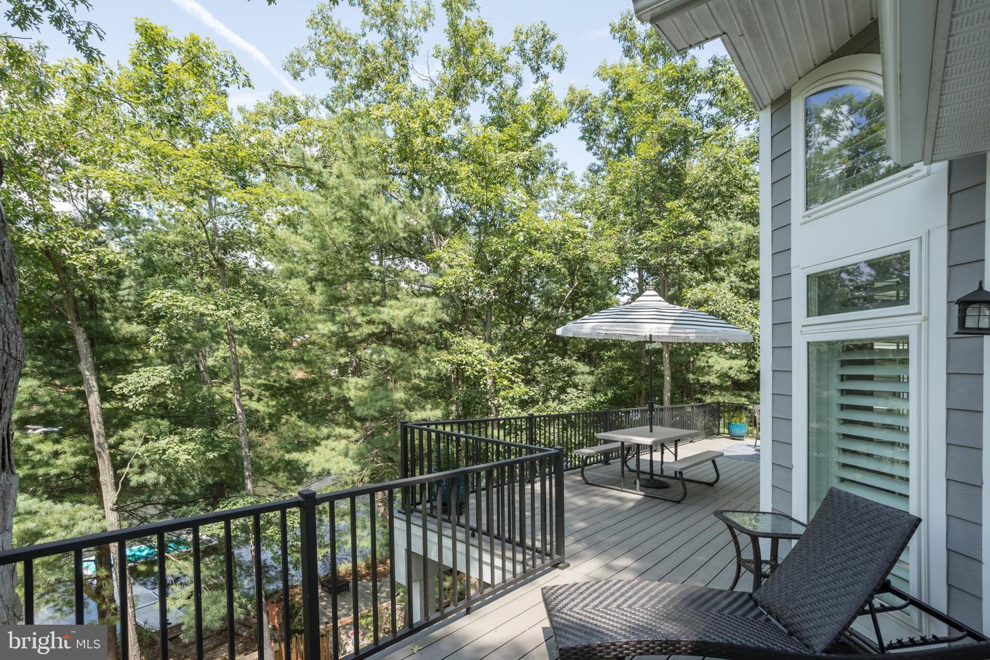 1079 LAKEVIEW DR, CROSS JUNCTION, Virginia 22625, 4 Bedrooms Bedrooms, ,3 BathroomsBathrooms,Residential,For sale,1079 LAKEVIEW DR,VAFV2035070 MLS # VAFV2035070