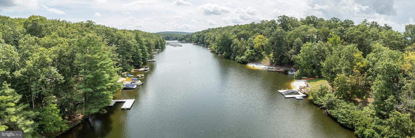 1079 LAKEVIEW DR, CROSS JUNCTION, Virginia 22625, 4 Bedrooms Bedrooms, ,3 BathroomsBathrooms,Residential,For sale,1079 LAKEVIEW DR,VAFV2035070 MLS # VAFV2035070