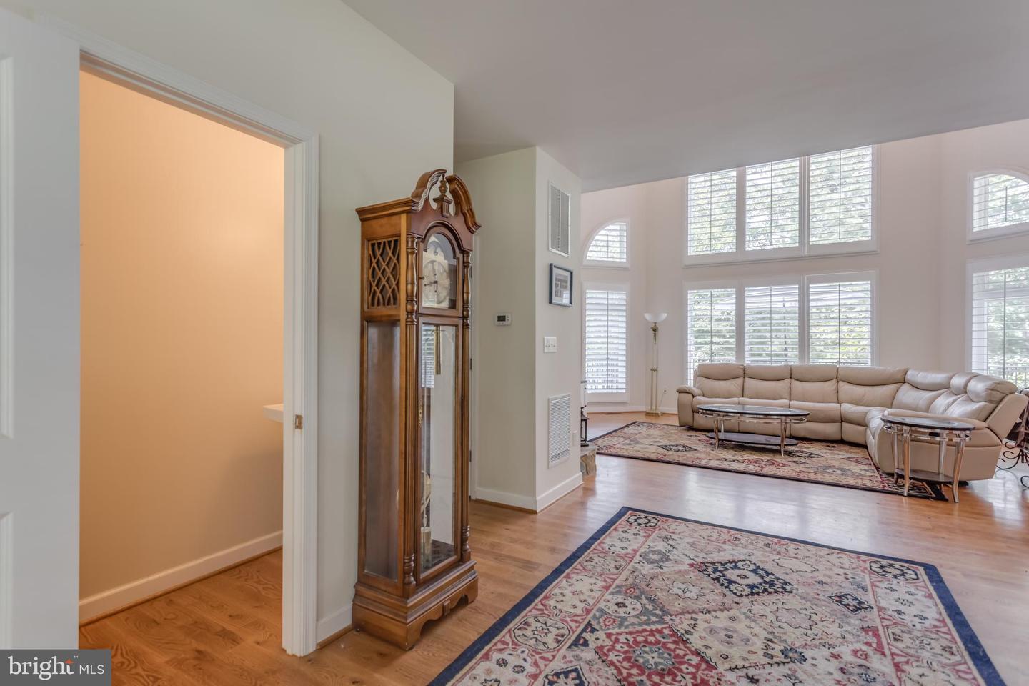 1079 LAKEVIEW DR, CROSS JUNCTION, Virginia 22625, 4 Bedrooms Bedrooms, ,3 BathroomsBathrooms,Residential,For sale,1079 LAKEVIEW DR,VAFV2035070 MLS # VAFV2035070