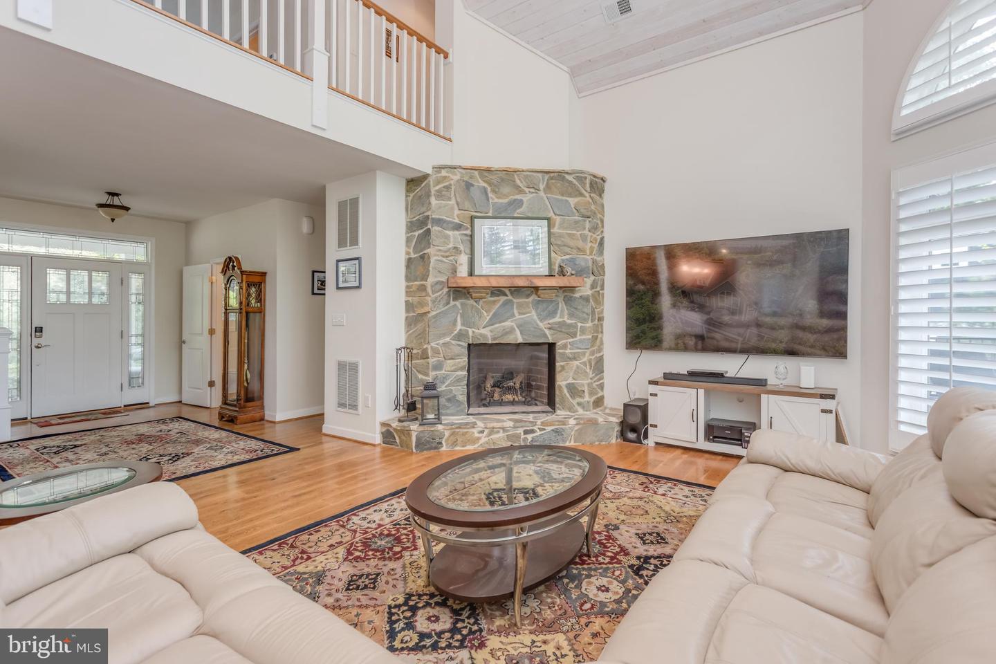 1079 LAKEVIEW DR, CROSS JUNCTION, Virginia 22625, 4 Bedrooms Bedrooms, ,3 BathroomsBathrooms,Residential,For sale,1079 LAKEVIEW DR,VAFV2035070 MLS # VAFV2035070