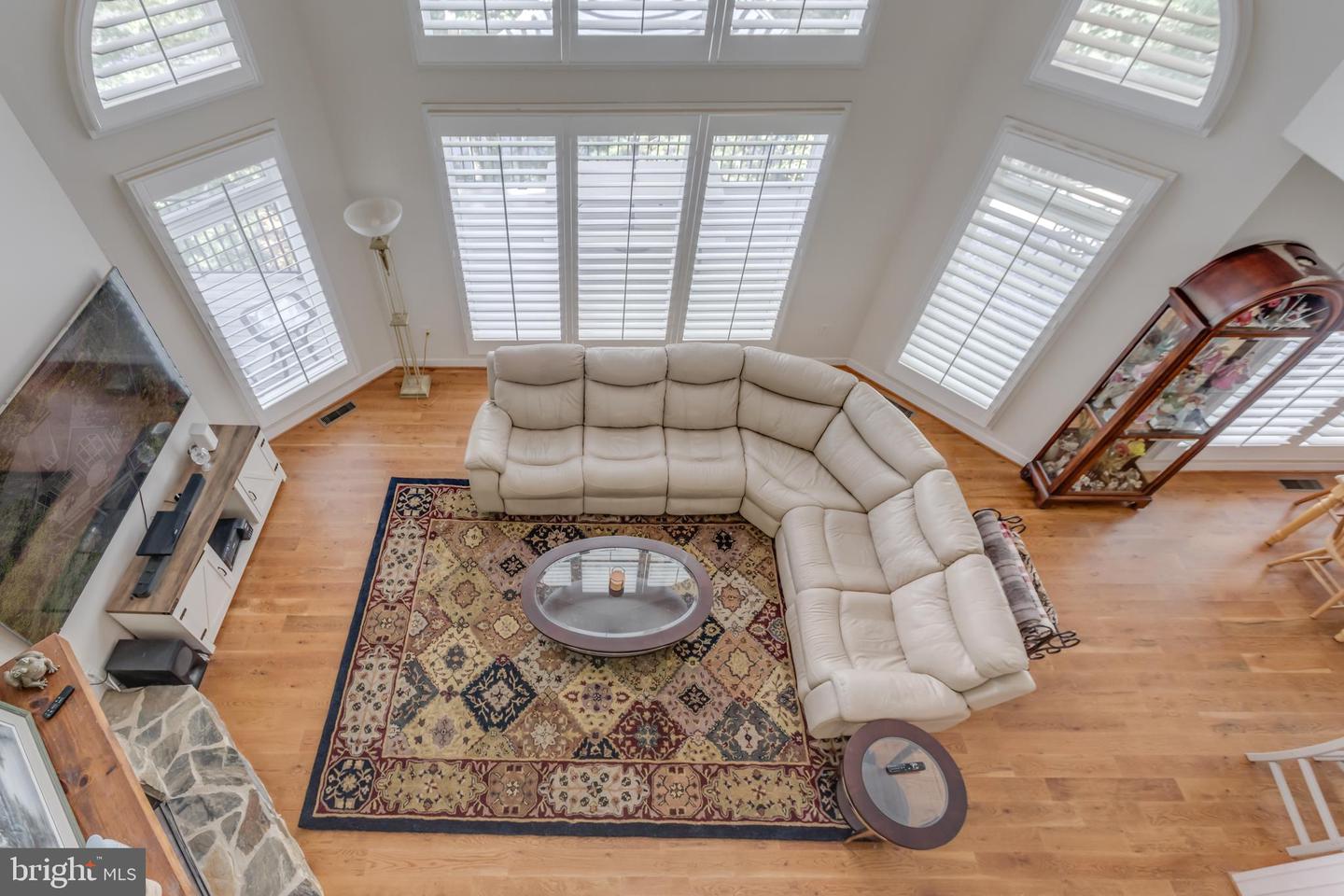1079 LAKEVIEW DR, CROSS JUNCTION, Virginia 22625, 4 Bedrooms Bedrooms, ,3 BathroomsBathrooms,Residential,For sale,1079 LAKEVIEW DR,VAFV2035070 MLS # VAFV2035070