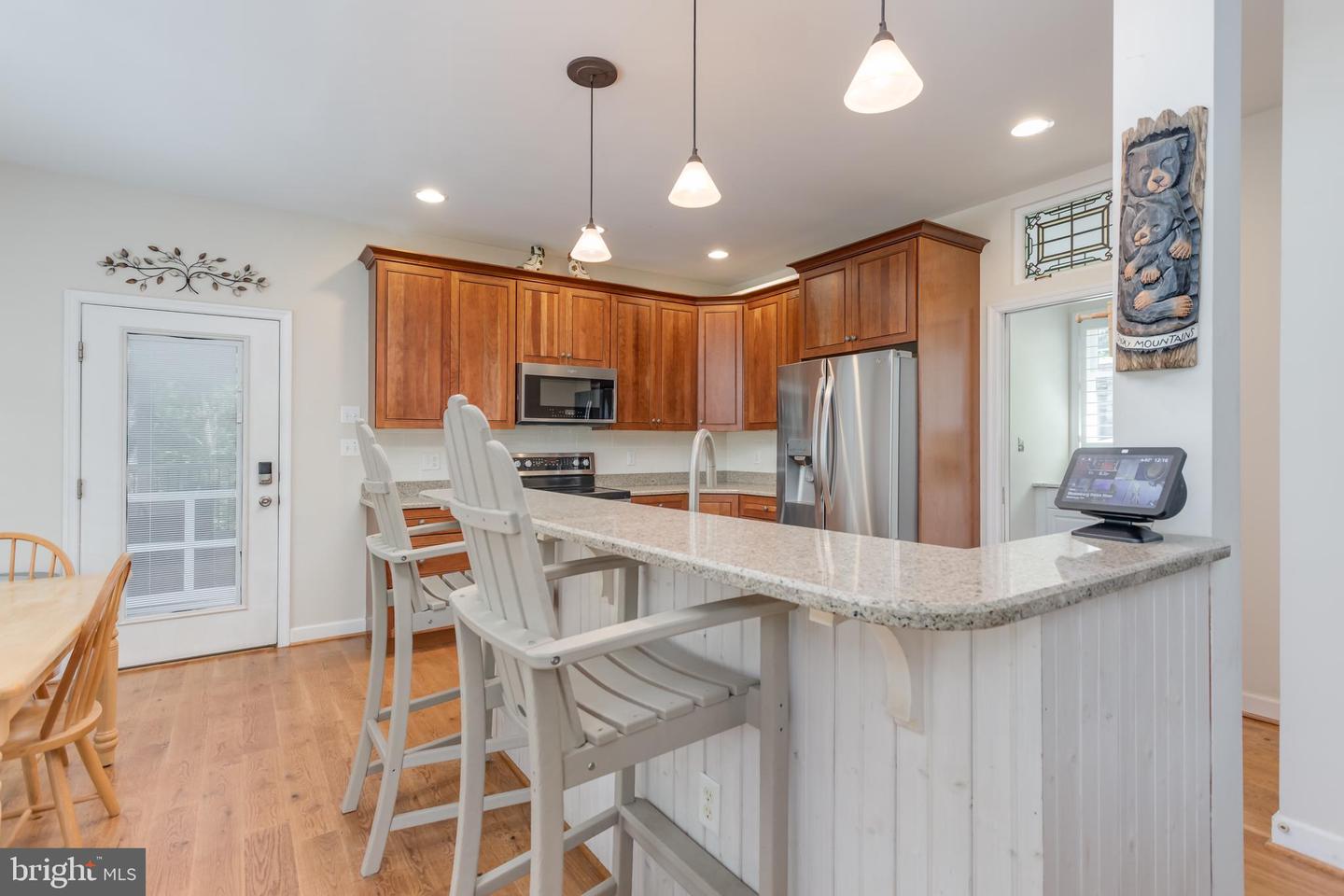1079 LAKEVIEW DR, CROSS JUNCTION, Virginia 22625, 4 Bedrooms Bedrooms, ,3 BathroomsBathrooms,Residential,For sale,1079 LAKEVIEW DR,VAFV2035070 MLS # VAFV2035070