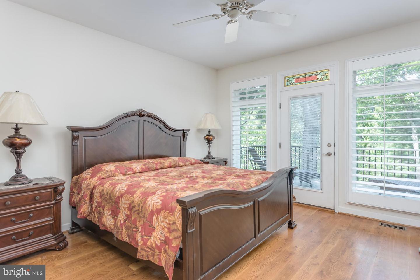 1079 LAKEVIEW DR, CROSS JUNCTION, Virginia 22625, 4 Bedrooms Bedrooms, ,3 BathroomsBathrooms,Residential,For sale,1079 LAKEVIEW DR,VAFV2035070 MLS # VAFV2035070
