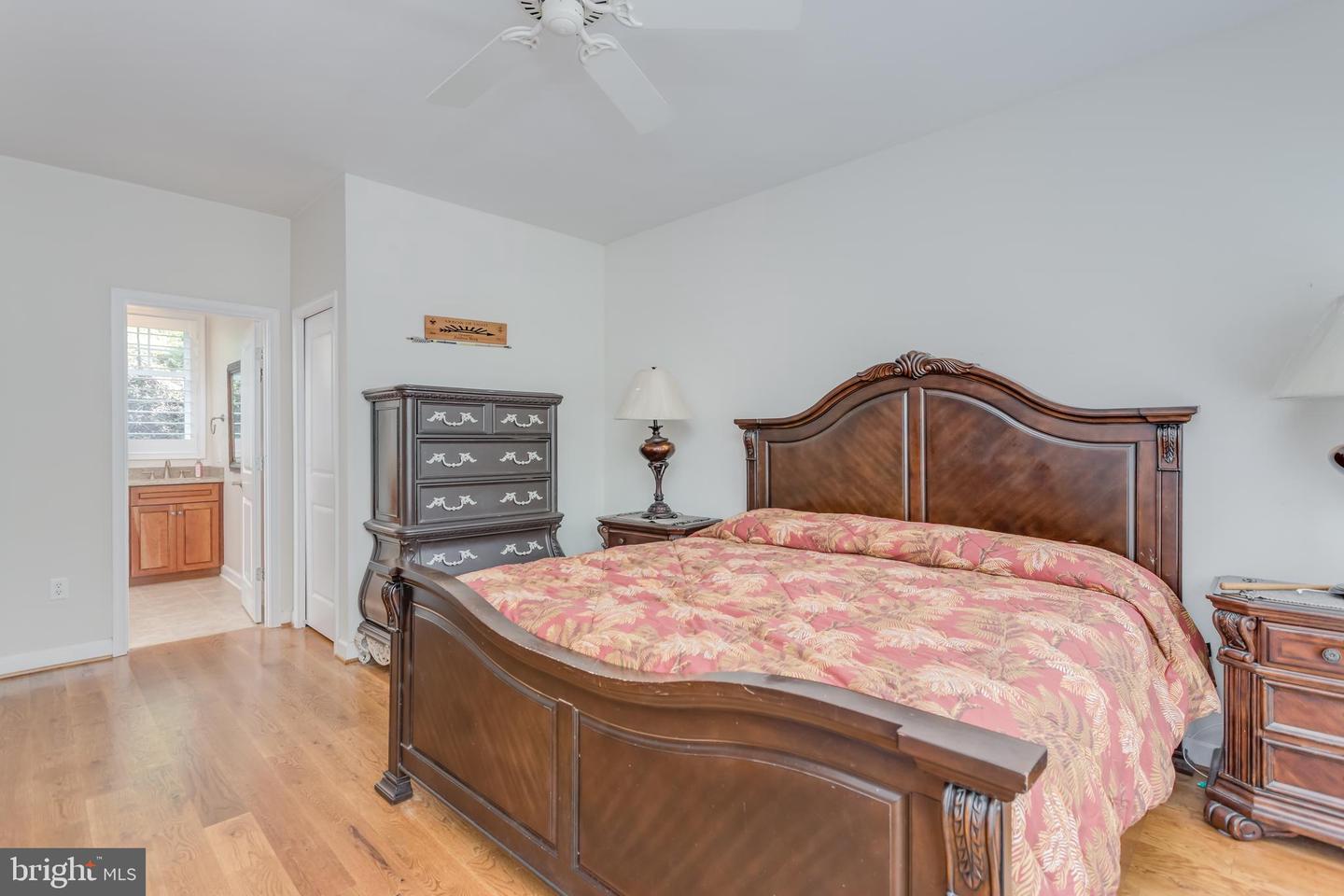 1079 LAKEVIEW DR, CROSS JUNCTION, Virginia 22625, 4 Bedrooms Bedrooms, ,3 BathroomsBathrooms,Residential,For sale,1079 LAKEVIEW DR,VAFV2035070 MLS # VAFV2035070