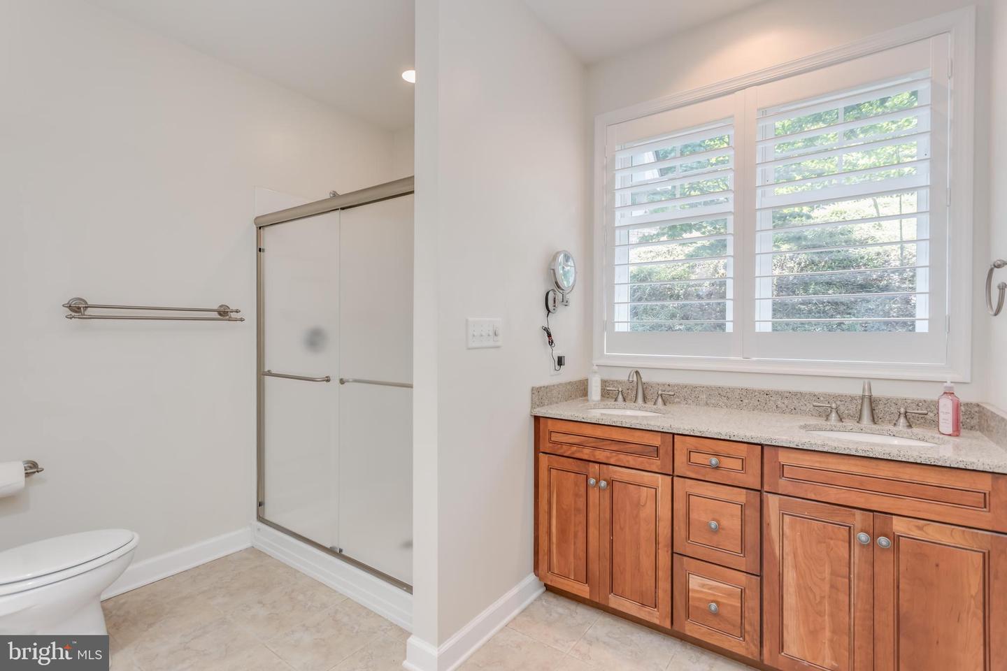 1079 LAKEVIEW DR, CROSS JUNCTION, Virginia 22625, 4 Bedrooms Bedrooms, ,3 BathroomsBathrooms,Residential,For sale,1079 LAKEVIEW DR,VAFV2035070 MLS # VAFV2035070