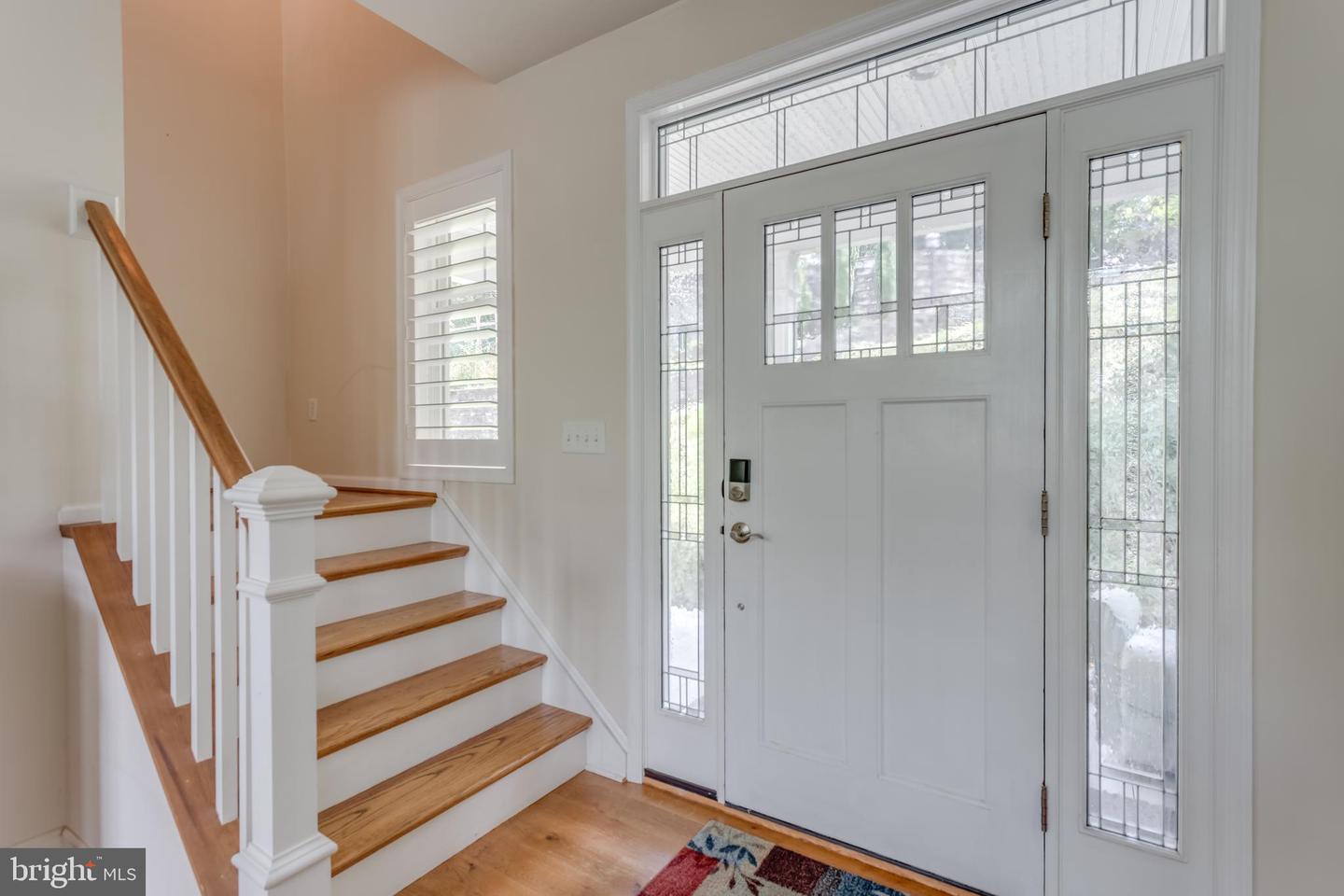 1079 LAKEVIEW DR, CROSS JUNCTION, Virginia 22625, 4 Bedrooms Bedrooms, ,3 BathroomsBathrooms,Residential,For sale,1079 LAKEVIEW DR,VAFV2035070 MLS # VAFV2035070