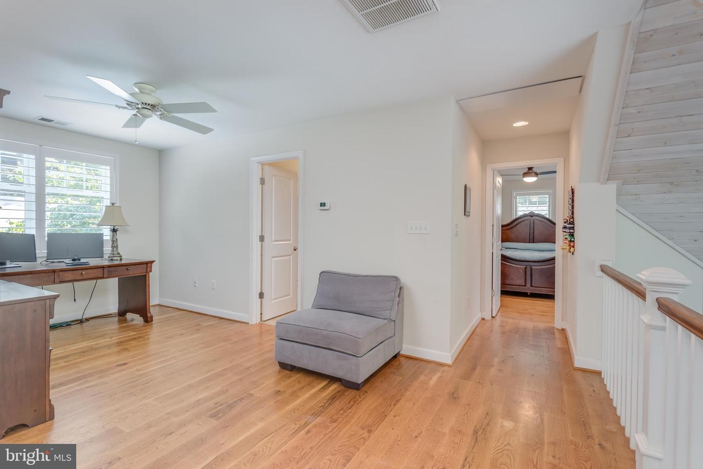 1079 LAKEVIEW DR, CROSS JUNCTION, Virginia 22625, 4 Bedrooms Bedrooms, ,3 BathroomsBathrooms,Residential,For sale,1079 LAKEVIEW DR,VAFV2035070 MLS # VAFV2035070