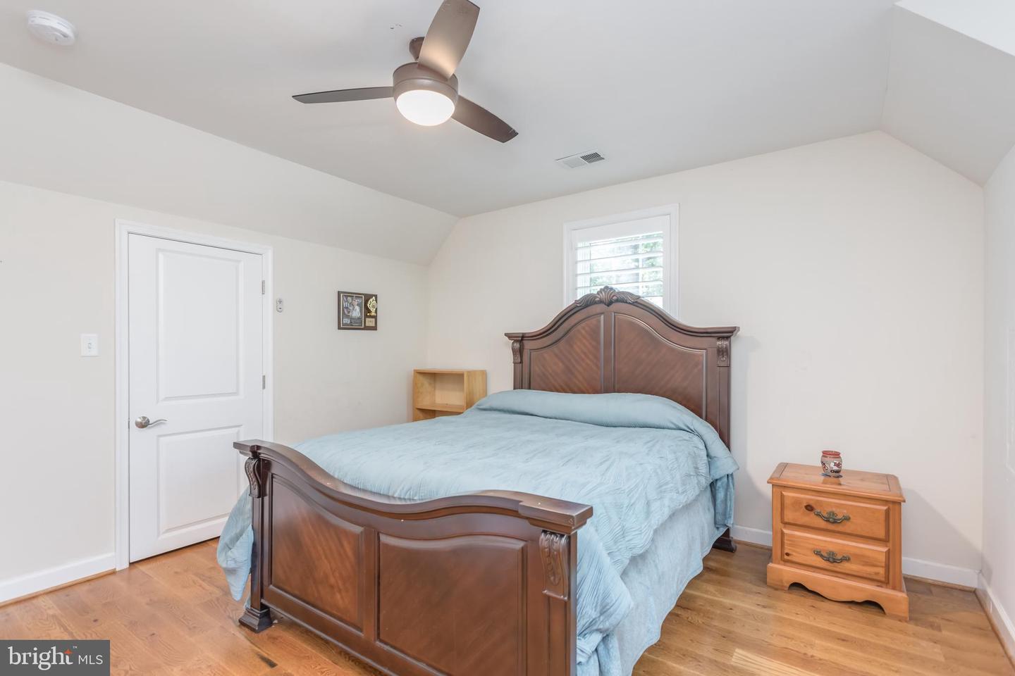 1079 LAKEVIEW DR, CROSS JUNCTION, Virginia 22625, 4 Bedrooms Bedrooms, ,3 BathroomsBathrooms,Residential,For sale,1079 LAKEVIEW DR,VAFV2035070 MLS # VAFV2035070