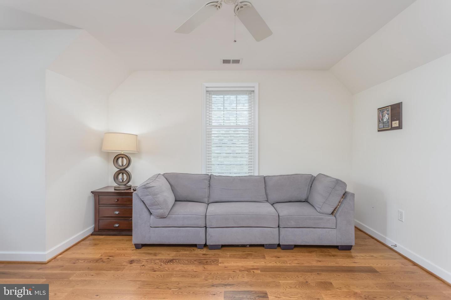 1079 LAKEVIEW DR, CROSS JUNCTION, Virginia 22625, 4 Bedrooms Bedrooms, ,3 BathroomsBathrooms,Residential,For sale,1079 LAKEVIEW DR,VAFV2035070 MLS # VAFV2035070