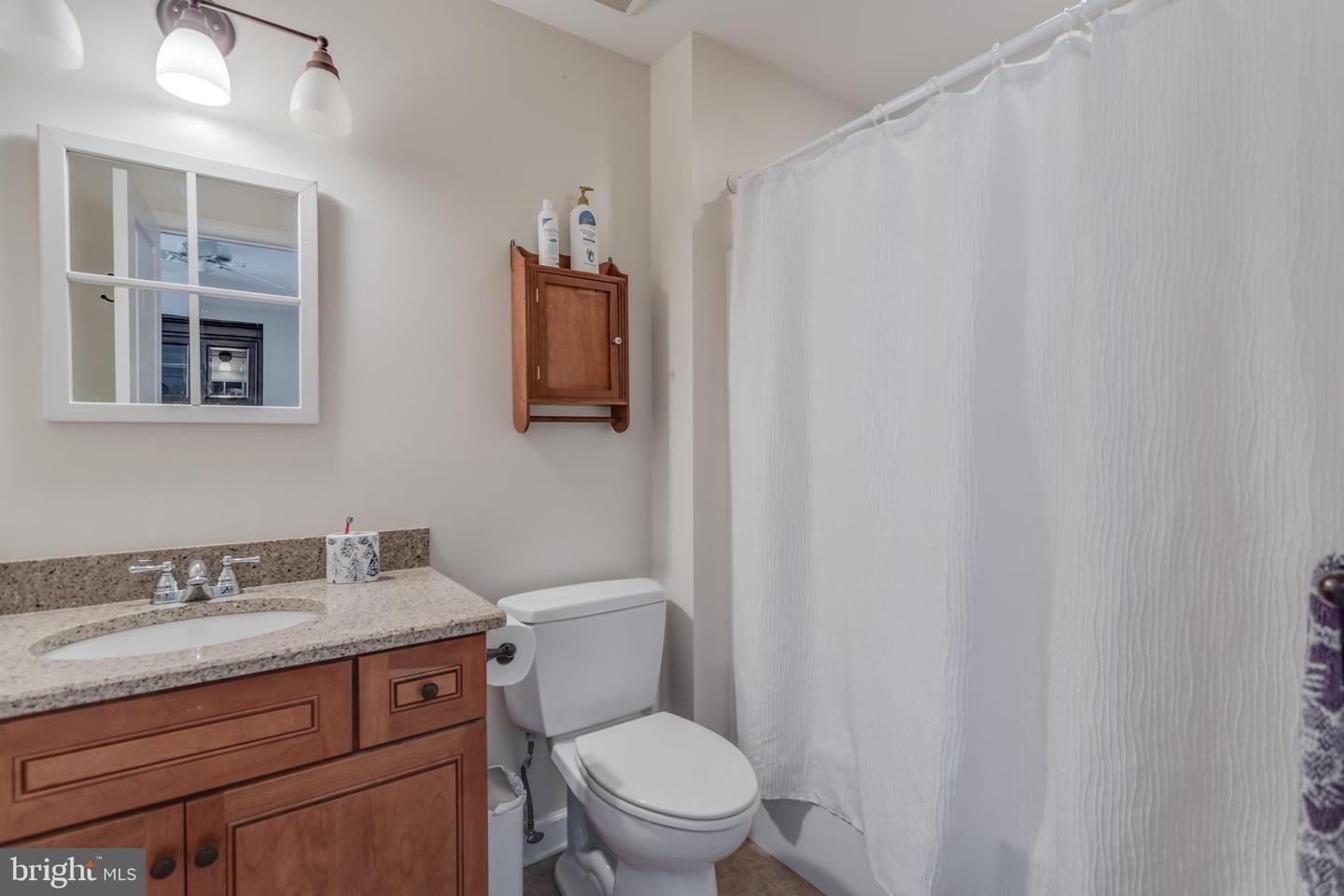 1079 LAKEVIEW DR, CROSS JUNCTION, Virginia 22625, 4 Bedrooms Bedrooms, ,3 BathroomsBathrooms,Residential,For sale,1079 LAKEVIEW DR,VAFV2035070 MLS # VAFV2035070