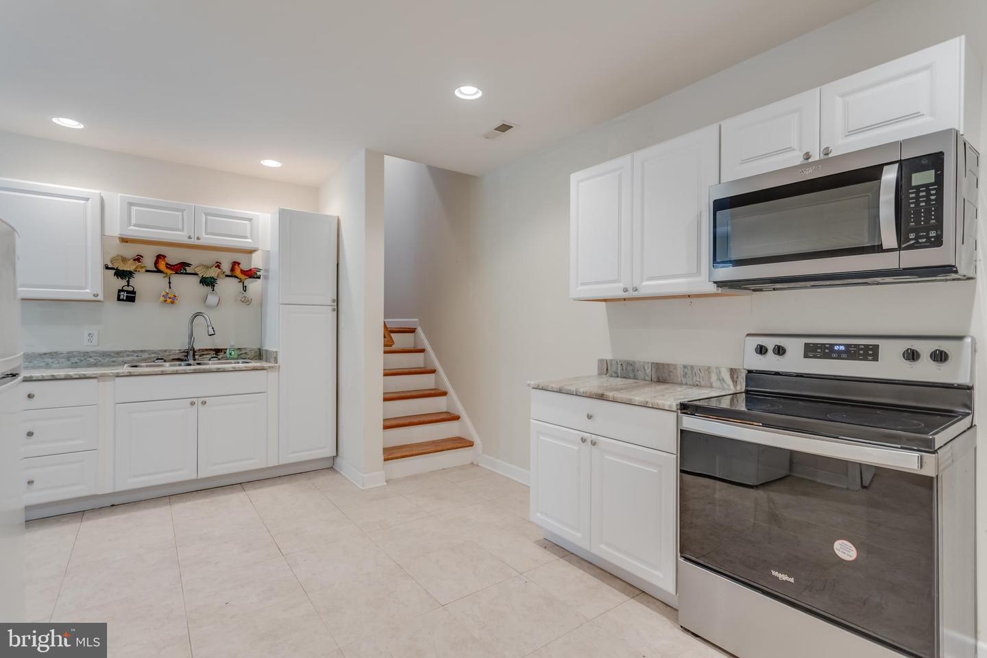 1079 LAKEVIEW DR, CROSS JUNCTION, Virginia 22625, 4 Bedrooms Bedrooms, ,3 BathroomsBathrooms,Residential,For sale,1079 LAKEVIEW DR,VAFV2035070 MLS # VAFV2035070