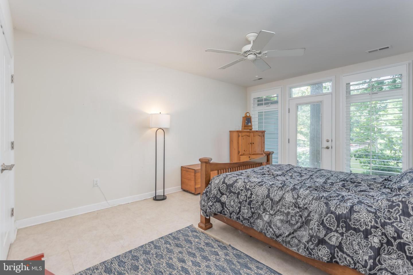 1079 LAKEVIEW DR, CROSS JUNCTION, Virginia 22625, 4 Bedrooms Bedrooms, ,3 BathroomsBathrooms,Residential,For sale,1079 LAKEVIEW DR,VAFV2035070 MLS # VAFV2035070