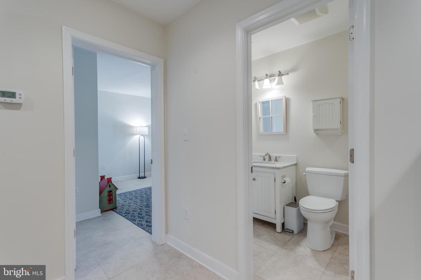 1079 LAKEVIEW DR, CROSS JUNCTION, Virginia 22625, 4 Bedrooms Bedrooms, ,3 BathroomsBathrooms,Residential,For sale,1079 LAKEVIEW DR,VAFV2035070 MLS # VAFV2035070