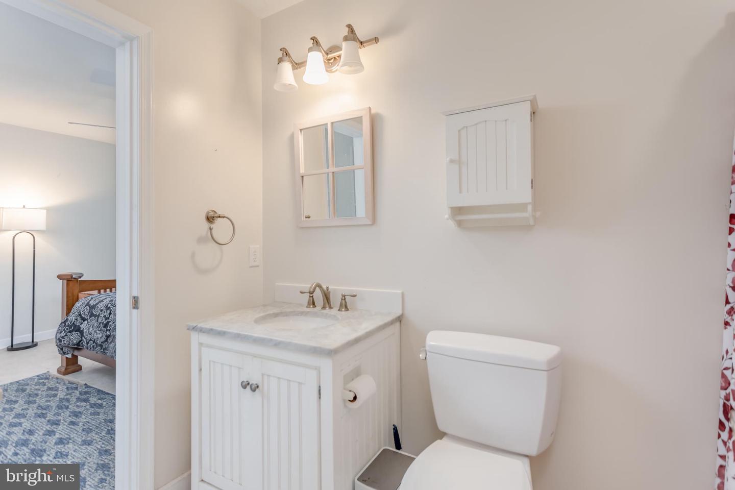 1079 LAKEVIEW DR, CROSS JUNCTION, Virginia 22625, 4 Bedrooms Bedrooms, ,3 BathroomsBathrooms,Residential,For sale,1079 LAKEVIEW DR,VAFV2035070 MLS # VAFV2035070