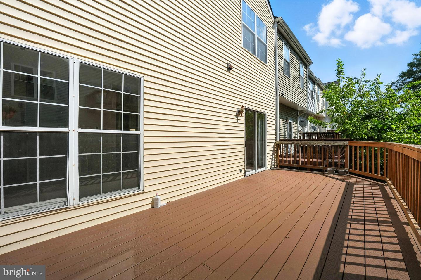15675 VIEWPOINT CIR, DUMFRIES, Virginia 22025, 2 Bedrooms Bedrooms, ,2 BathroomsBathrooms,Residential,For sale,15675 VIEWPOINT CIR,VAPW2097900 MLS # VAPW2097900