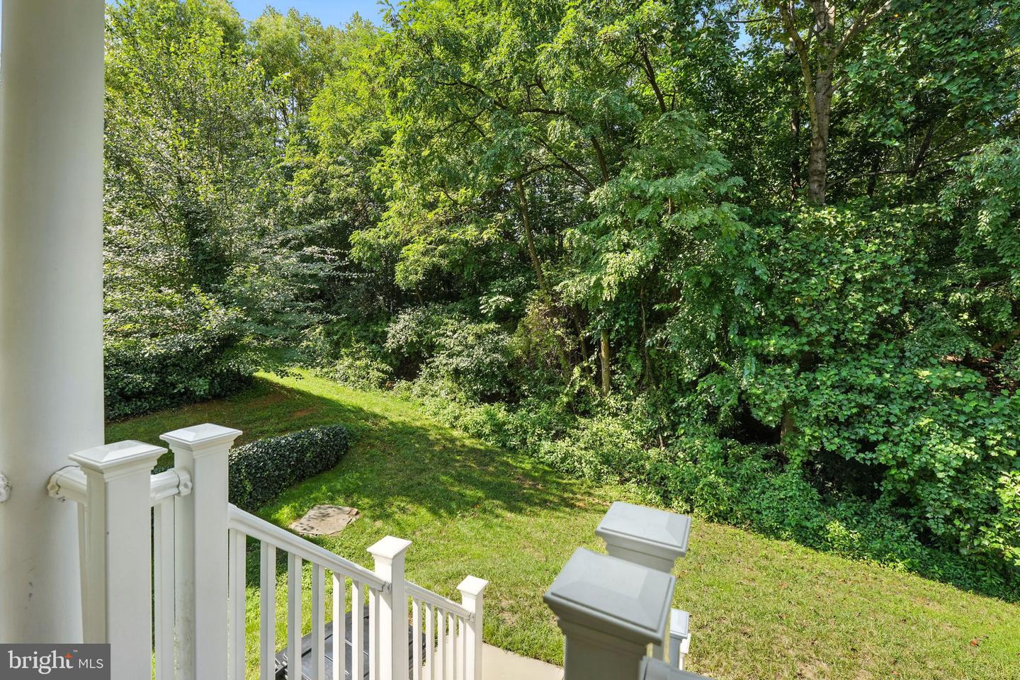 15675 VIEWPOINT CIR, DUMFRIES, Virginia 22025, 2 Bedrooms Bedrooms, ,2 BathroomsBathrooms,Residential,For sale,15675 VIEWPOINT CIR,VAPW2097900 MLS # VAPW2097900