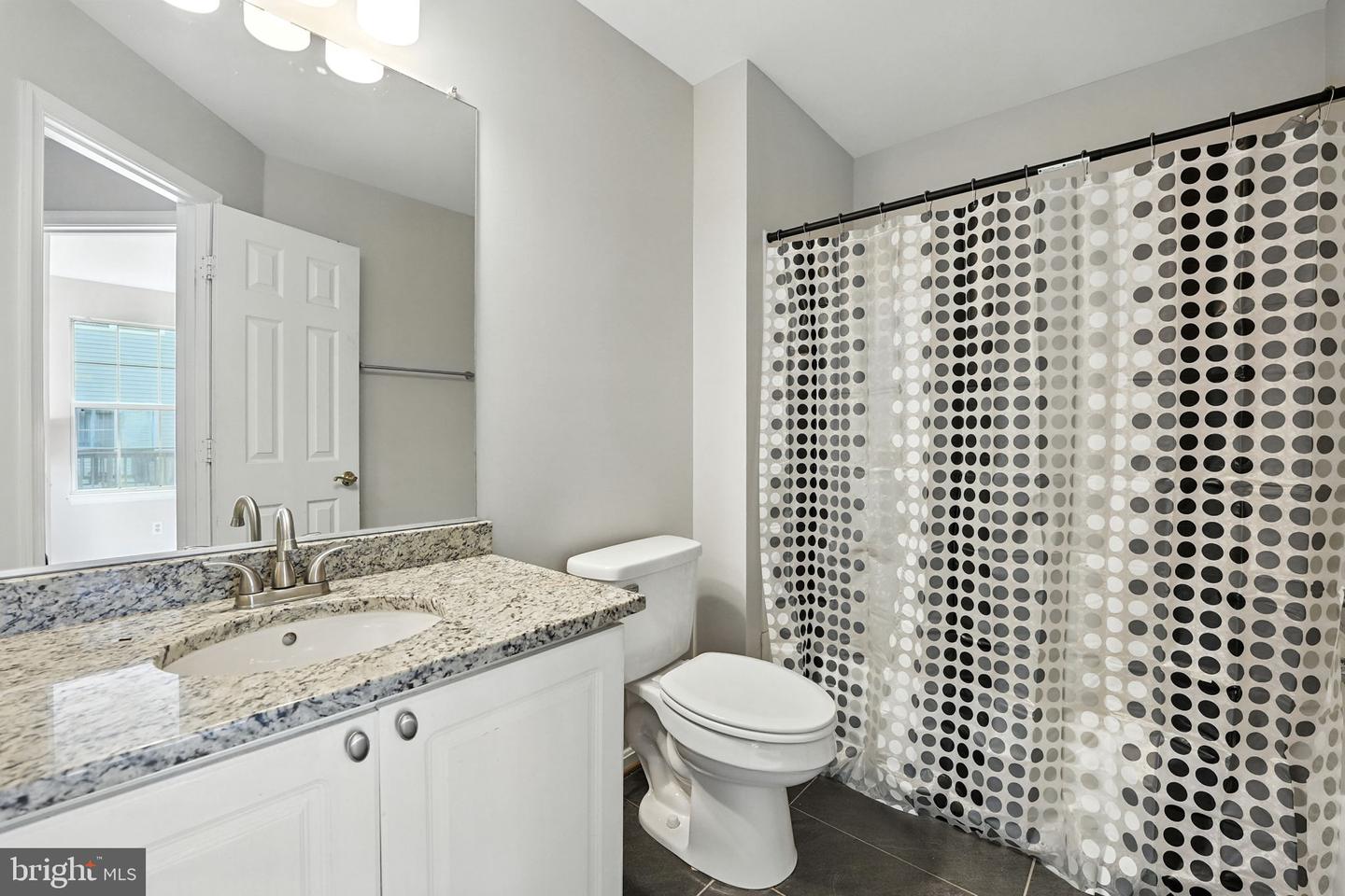 15675 VIEWPOINT CIR, DUMFRIES, Virginia 22025, 2 Bedrooms Bedrooms, ,2 BathroomsBathrooms,Residential,For sale,15675 VIEWPOINT CIR,VAPW2097900 MLS # VAPW2097900