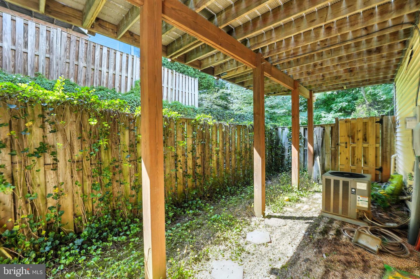 15675 VIEWPOINT CIR, DUMFRIES, Virginia 22025, 2 Bedrooms Bedrooms, ,2 BathroomsBathrooms,Residential,For sale,15675 VIEWPOINT CIR,VAPW2097900 MLS # VAPW2097900