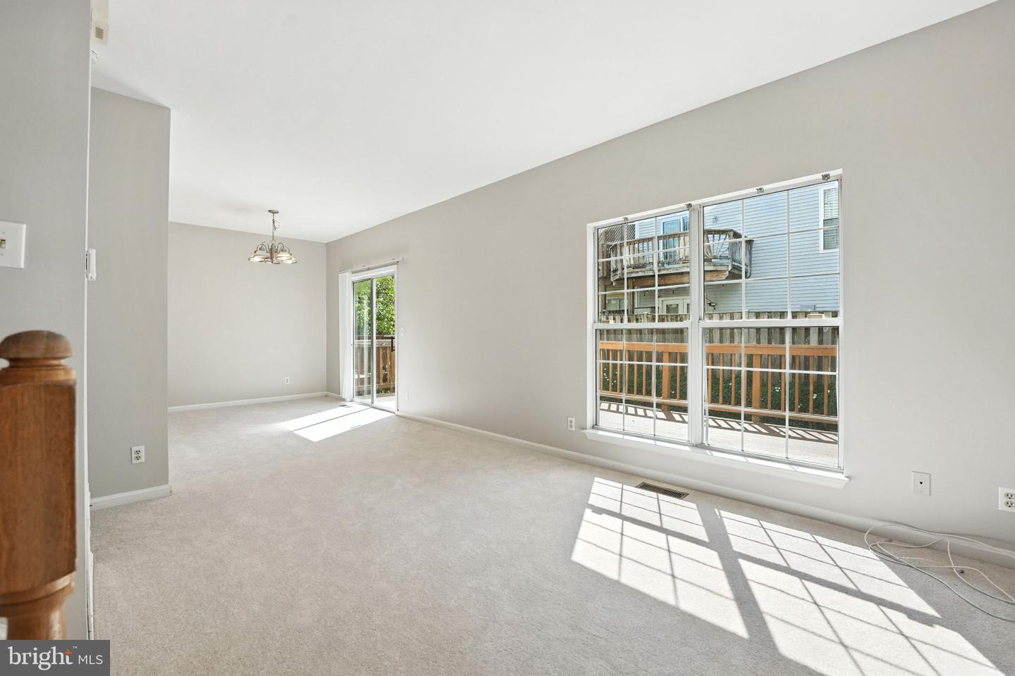 15675 VIEWPOINT CIR, DUMFRIES, Virginia 22025, 2 Bedrooms Bedrooms, ,2 BathroomsBathrooms,Residential,For sale,15675 VIEWPOINT CIR,VAPW2097900 MLS # VAPW2097900