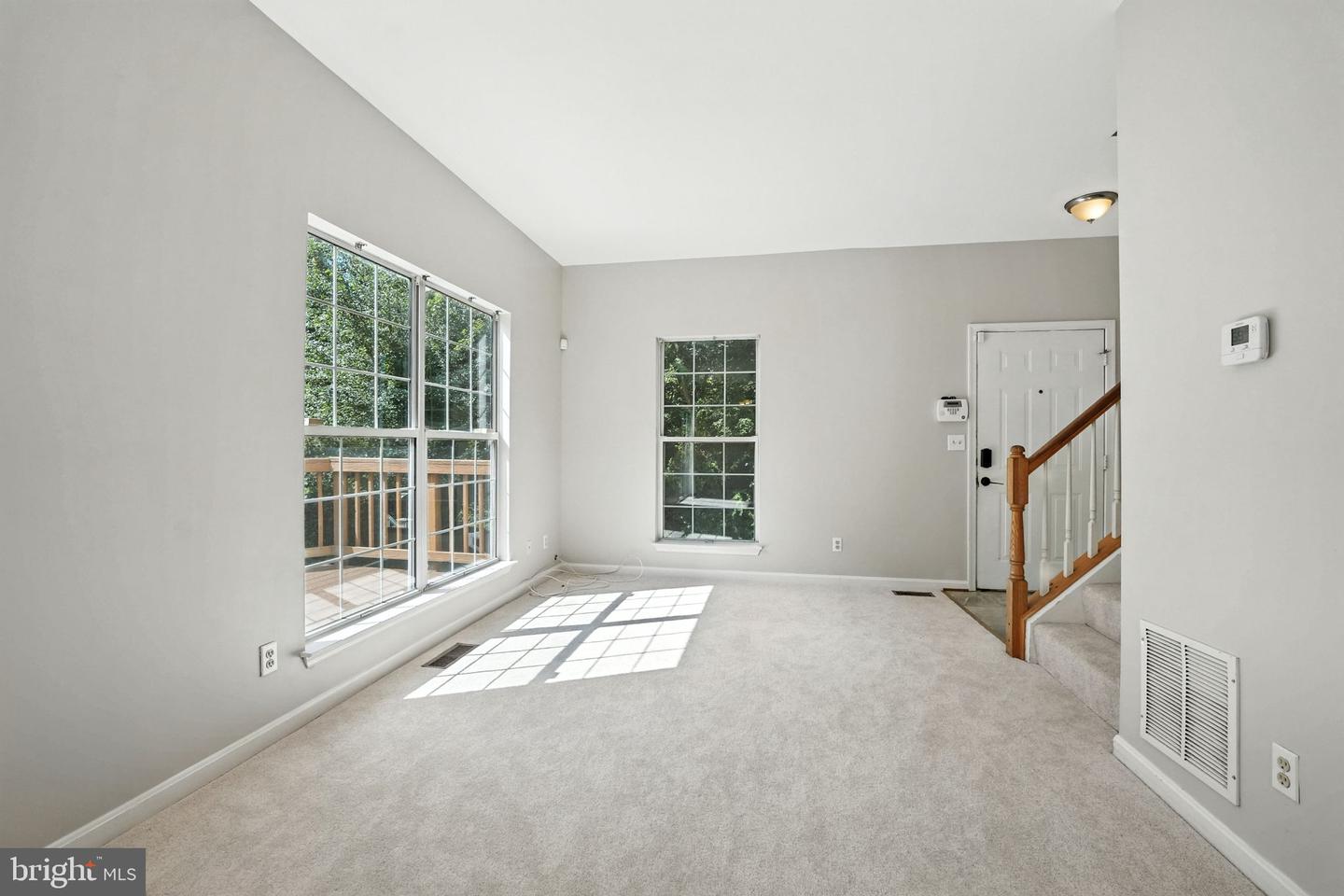15675 VIEWPOINT CIR, DUMFRIES, Virginia 22025, 2 Bedrooms Bedrooms, ,2 BathroomsBathrooms,Residential,For sale,15675 VIEWPOINT CIR,VAPW2097900 MLS # VAPW2097900