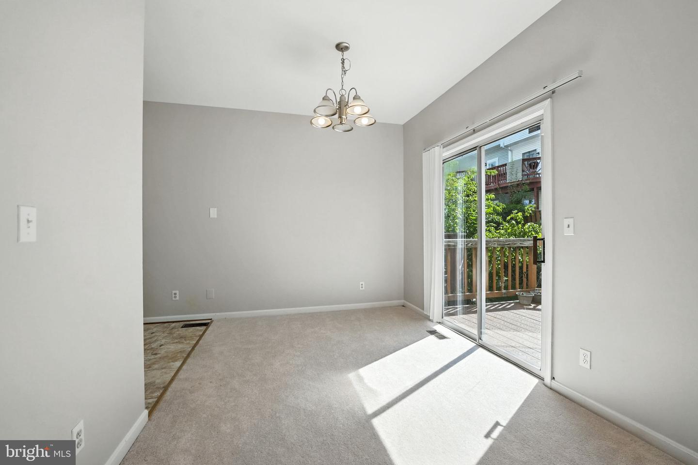 15675 VIEWPOINT CIR, DUMFRIES, Virginia 22025, 2 Bedrooms Bedrooms, ,2 BathroomsBathrooms,Residential,For sale,15675 VIEWPOINT CIR,VAPW2097900 MLS # VAPW2097900