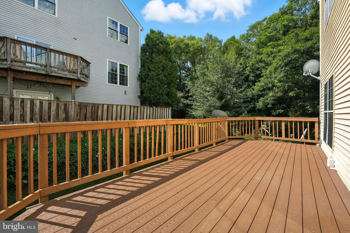 15675 VIEWPOINT CIR, DUMFRIES, Virginia 22025, 2 Bedrooms Bedrooms, ,2 BathroomsBathrooms,Residential,For sale,15675 VIEWPOINT CIR,VAPW2097900 MLS # VAPW2097900