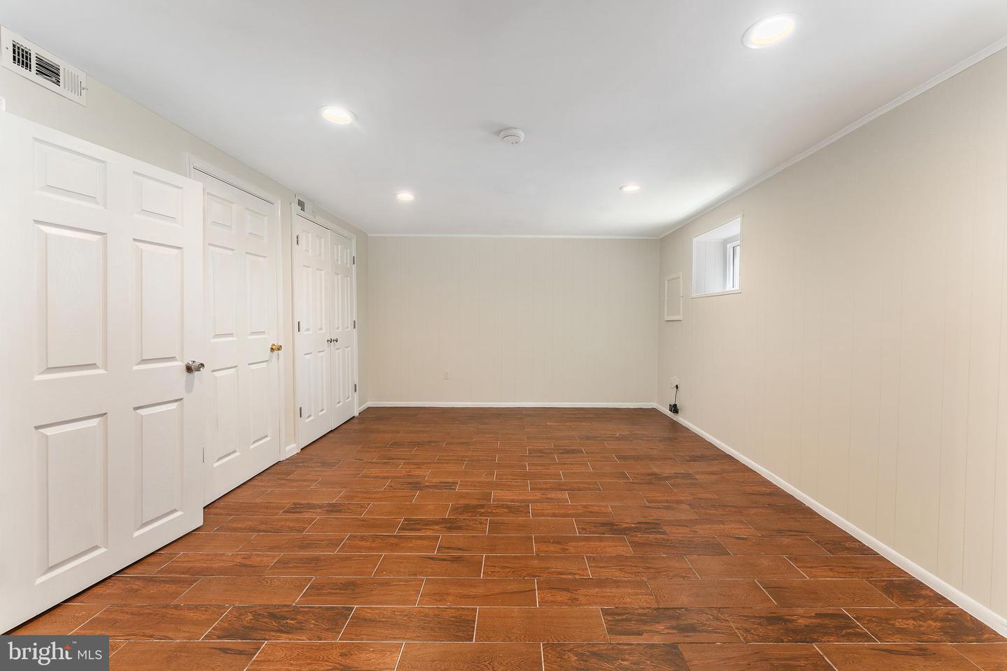 6427 OLD SCOTTS CT, SPRINGFIELD, Virginia 22152, 3 Bedrooms Bedrooms, ,2 BathroomsBathrooms,Residential,For sale,6427 OLD SCOTTS CT,VAFX2251616 MLS # VAFX2251616