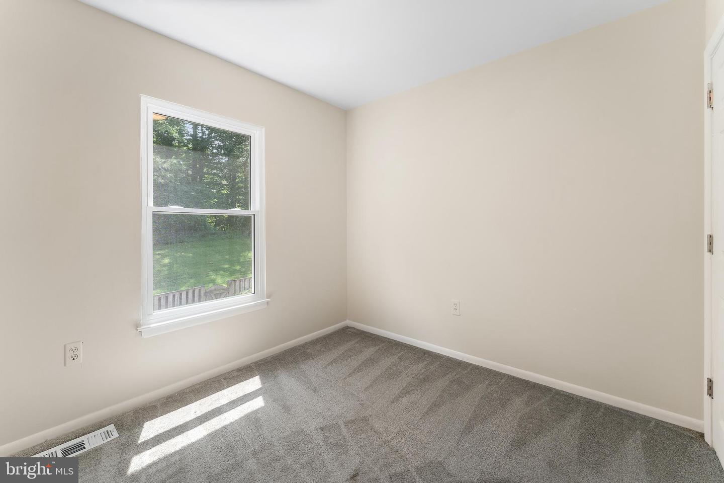 6427 OLD SCOTTS CT, SPRINGFIELD, Virginia 22152, 3 Bedrooms Bedrooms, ,2 BathroomsBathrooms,Residential,For sale,6427 OLD SCOTTS CT,VAFX2251616 MLS # VAFX2251616