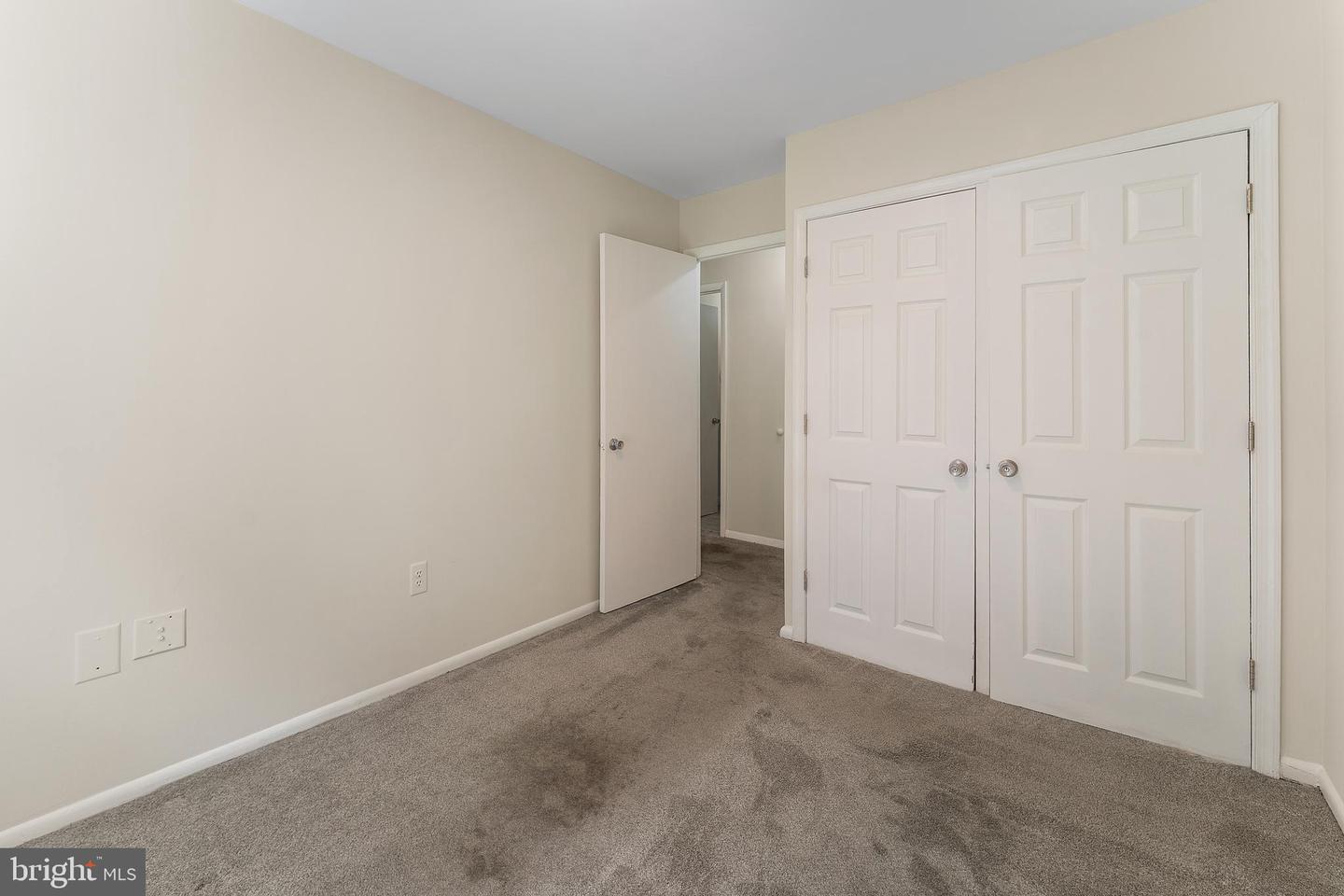6427 OLD SCOTTS CT, SPRINGFIELD, Virginia 22152, 3 Bedrooms Bedrooms, ,2 BathroomsBathrooms,Residential,For sale,6427 OLD SCOTTS CT,VAFX2251616 MLS # VAFX2251616