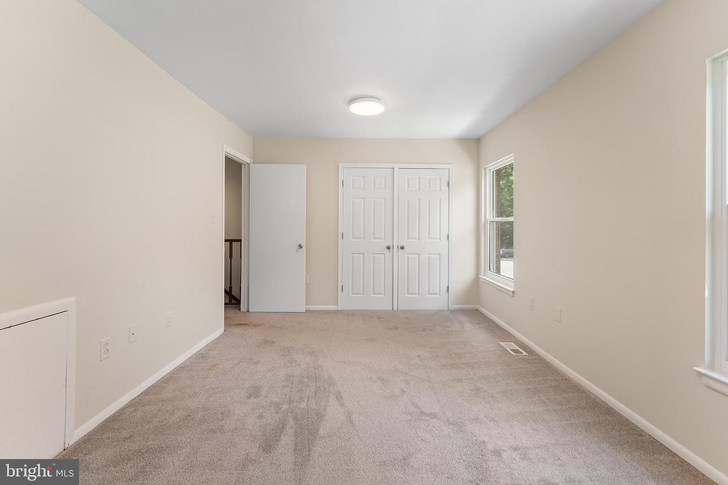 6427 OLD SCOTTS CT, SPRINGFIELD, Virginia 22152, 3 Bedrooms Bedrooms, ,2 BathroomsBathrooms,Residential,For sale,6427 OLD SCOTTS CT,VAFX2251616 MLS # VAFX2251616