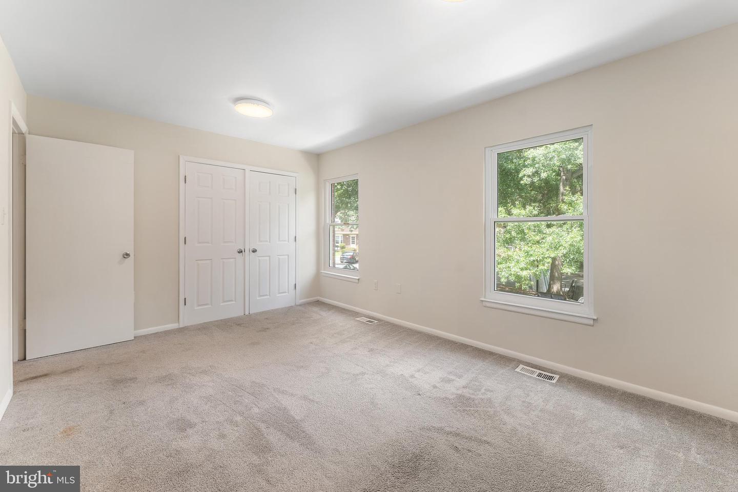6427 OLD SCOTTS CT, SPRINGFIELD, Virginia 22152, 3 Bedrooms Bedrooms, ,2 BathroomsBathrooms,Residential,For sale,6427 OLD SCOTTS CT,VAFX2251616 MLS # VAFX2251616