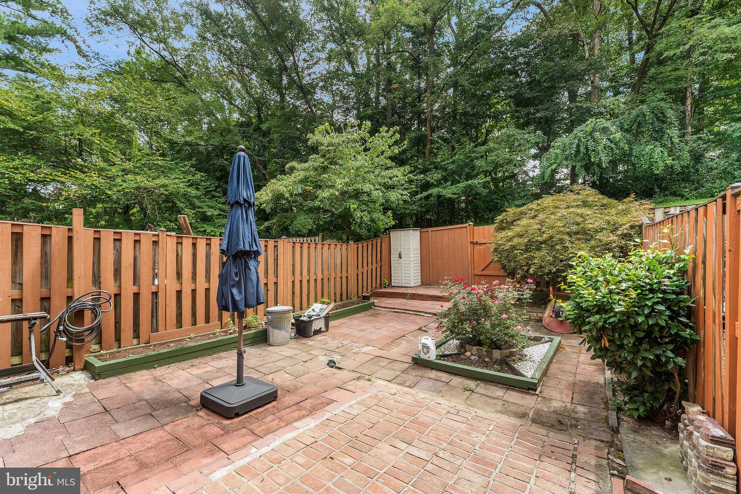 6427 OLD SCOTTS CT, SPRINGFIELD, Virginia 22152, 3 Bedrooms Bedrooms, ,2 BathroomsBathrooms,Residential,For sale,6427 OLD SCOTTS CT,VAFX2251616 MLS # VAFX2251616