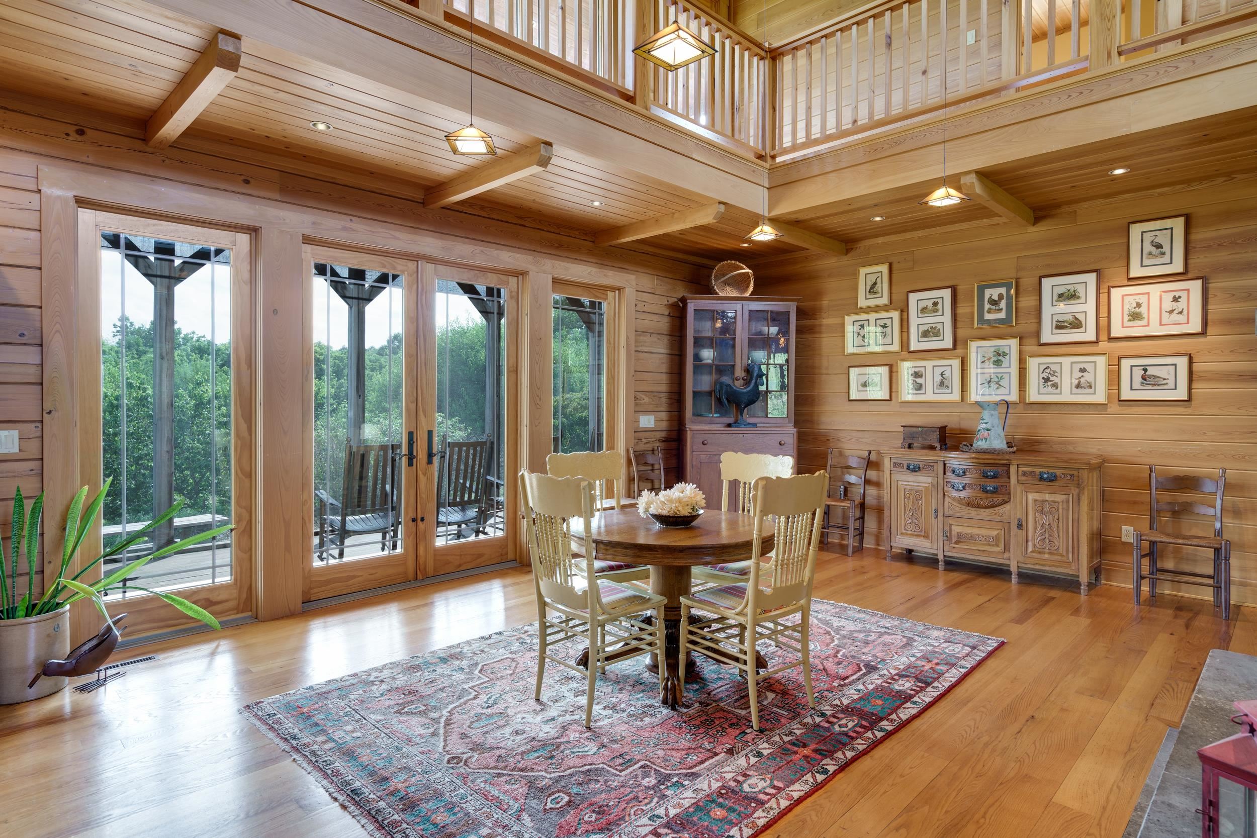 500 LOG CABIN LN, NEW MARKET, Virginia 22844, 3 Bedrooms Bedrooms, ,5 BathroomsBathrooms,Residential,500 LOG CABIN LN,667762 MLS # 667762