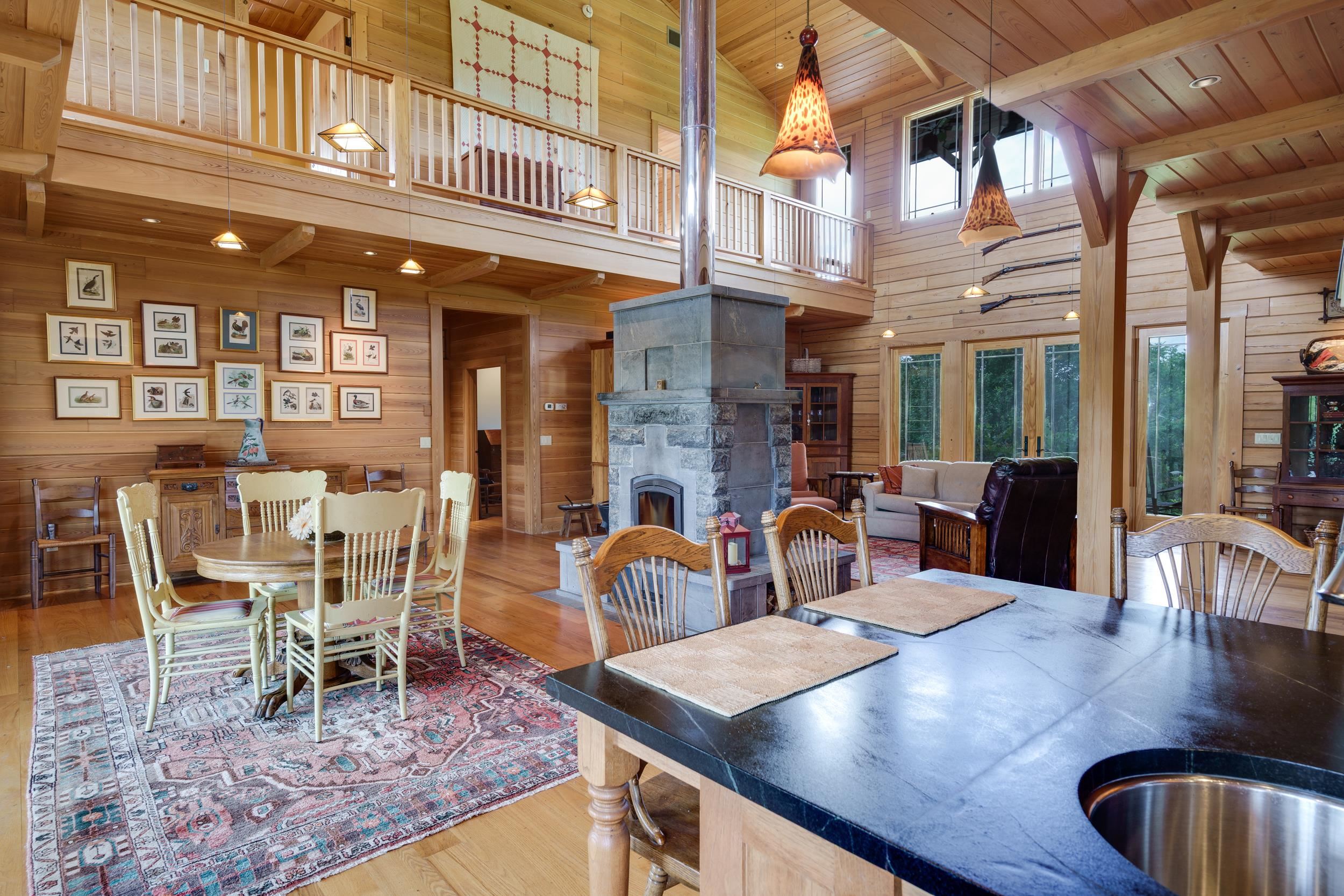 500 LOG CABIN LN, NEW MARKET, Virginia 22844, 3 Bedrooms Bedrooms, ,5 BathroomsBathrooms,Residential,500 LOG CABIN LN,667762 MLS # 667762