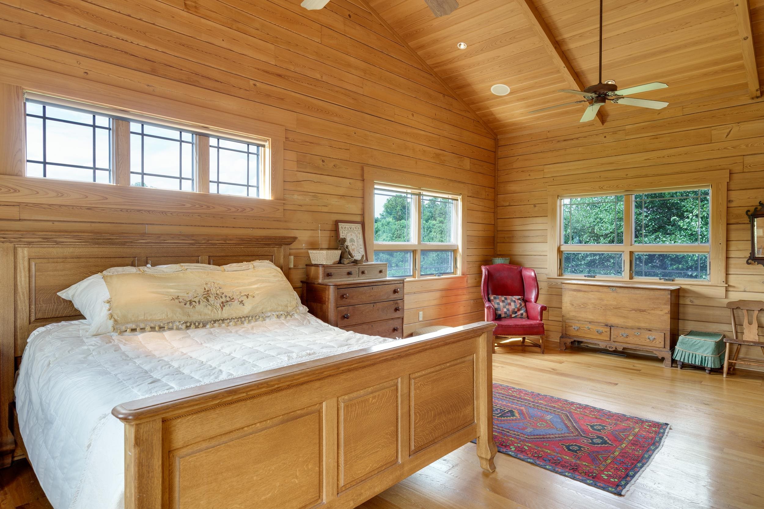 500 LOG CABIN LN, NEW MARKET, Virginia 22844, 3 Bedrooms Bedrooms, ,5 BathroomsBathrooms,Residential,500 LOG CABIN LN,667762 MLS # 667762