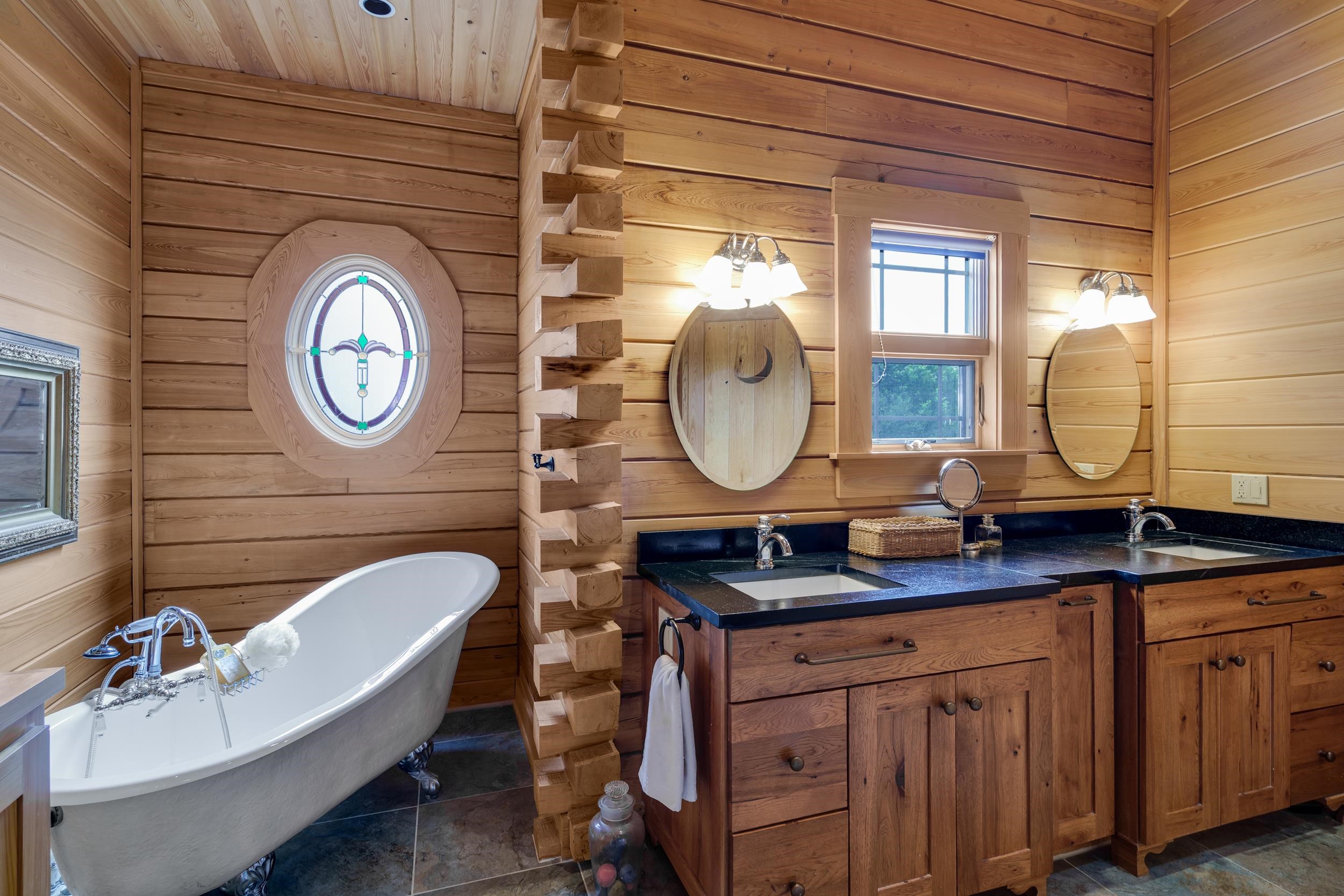 500 LOG CABIN LN, NEW MARKET, Virginia 22844, 3 Bedrooms Bedrooms, ,5 BathroomsBathrooms,Residential,500 LOG CABIN LN,667762 MLS # 667762