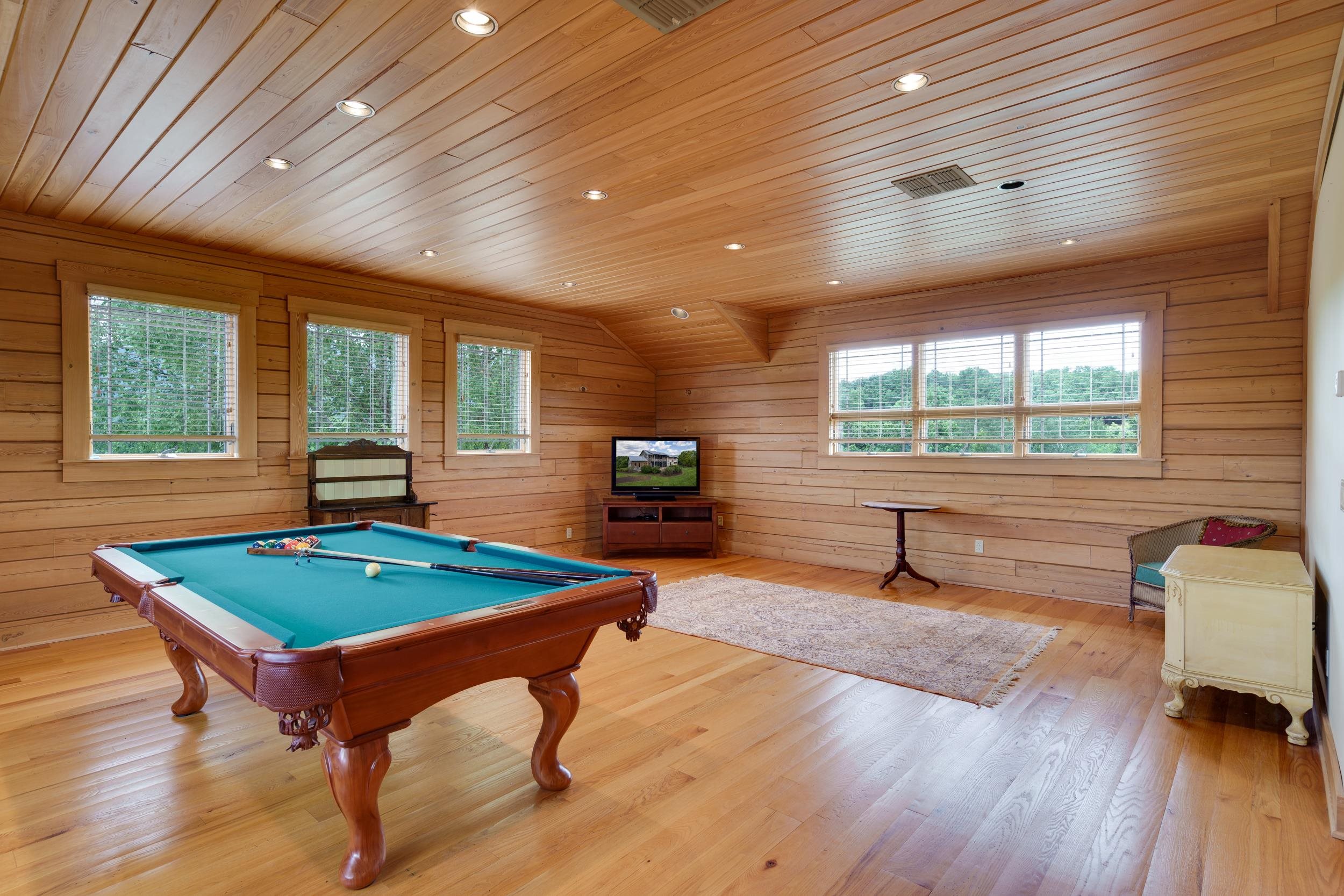 500 LOG CABIN LN, NEW MARKET, Virginia 22844, 3 Bedrooms Bedrooms, ,5 BathroomsBathrooms,Residential,500 LOG CABIN LN,667762 MLS # 667762