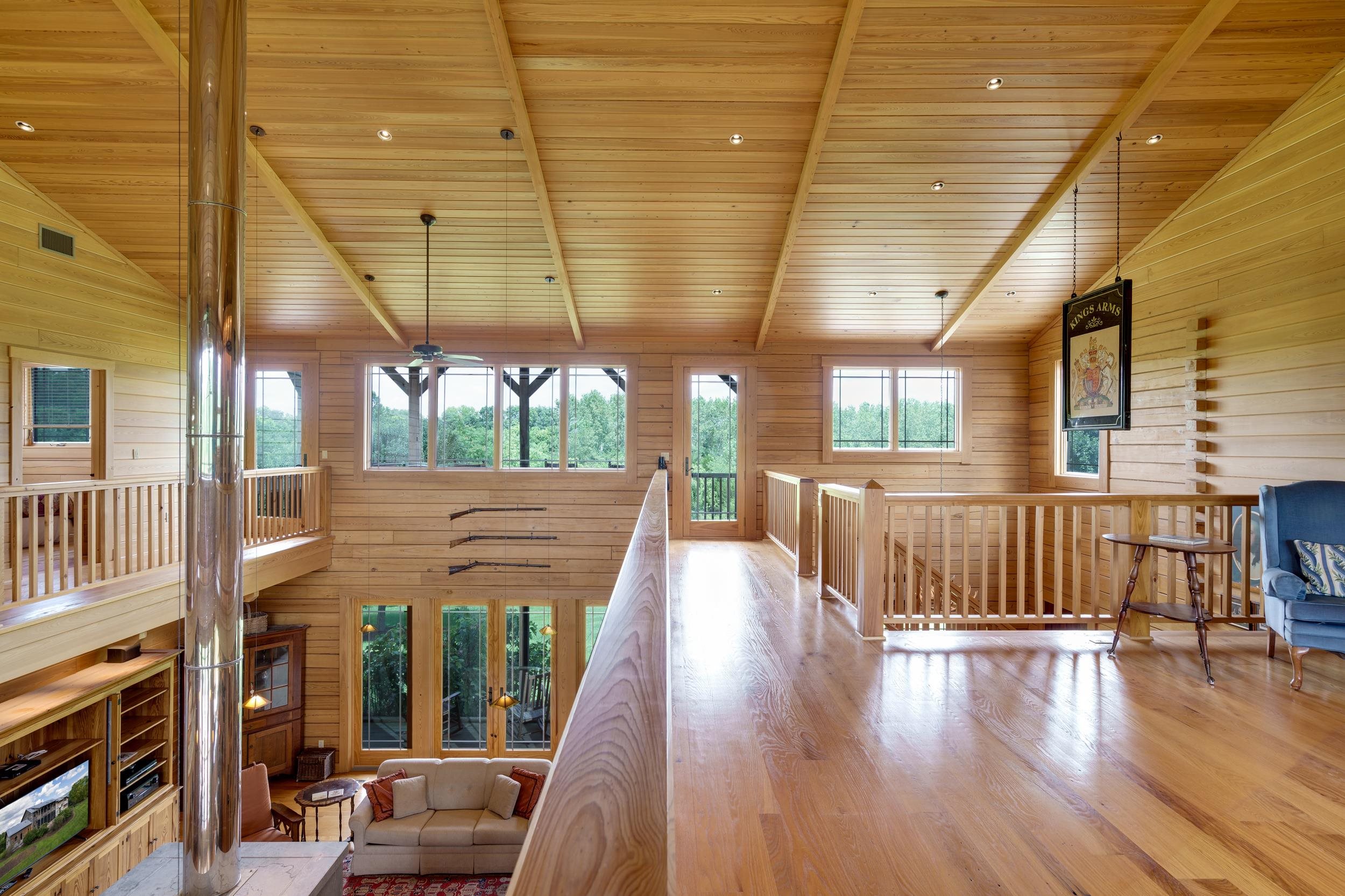 500 LOG CABIN LN, NEW MARKET, Virginia 22844, 3 Bedrooms Bedrooms, ,5 BathroomsBathrooms,Residential,500 LOG CABIN LN,667762 MLS # 667762